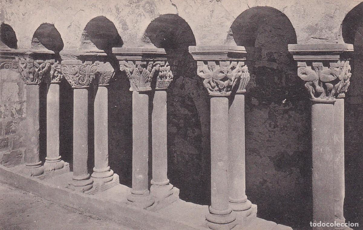 ESTANY - ALA N. VISTA GENERAL