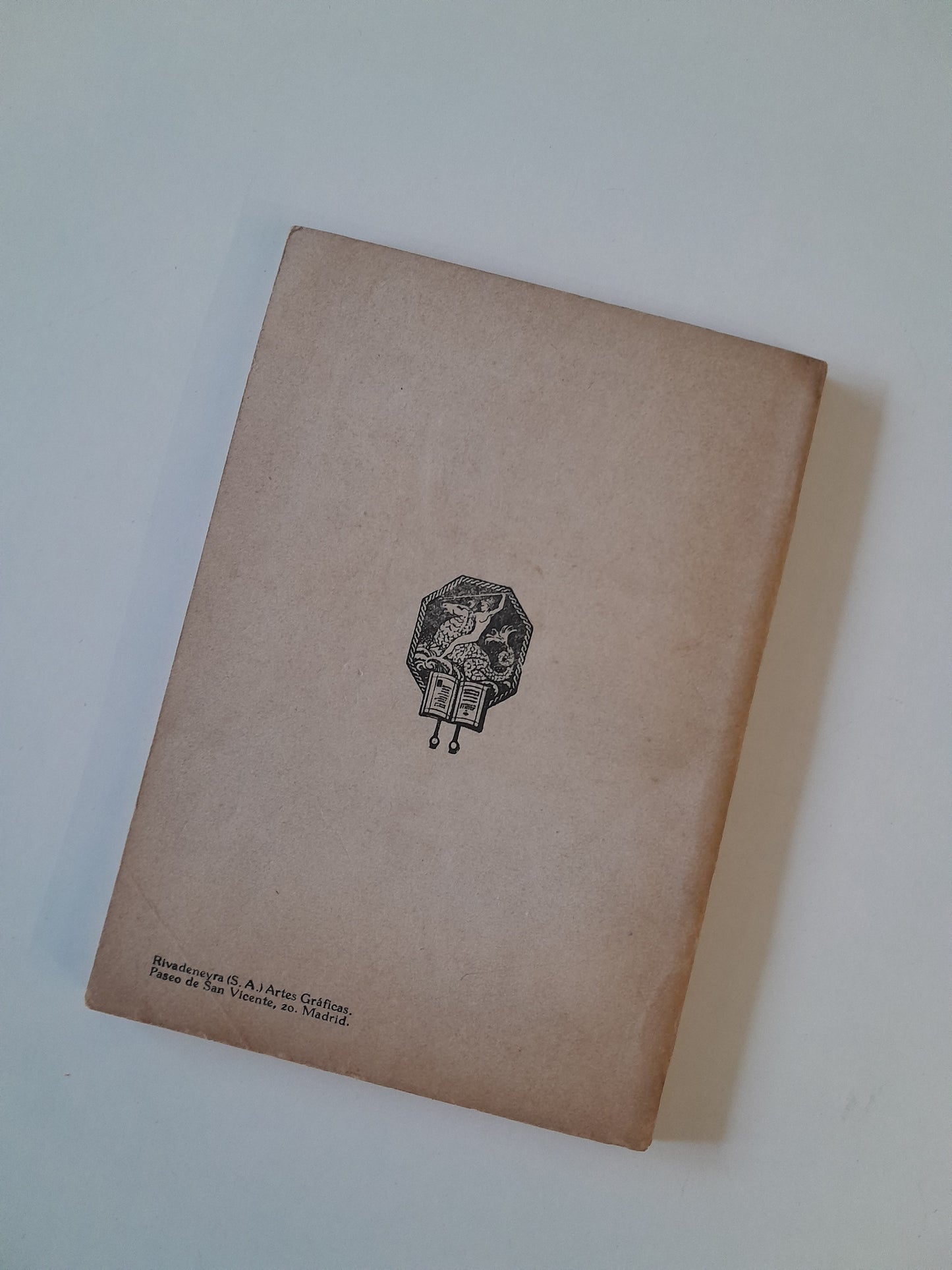 REVISTA DE TEATRO LA FARSA: LA NOCHE ILUMINADA, DE JACINTO BENAVENTE - AÑO 2, NÚM. 26 (3 MARZO 1928)