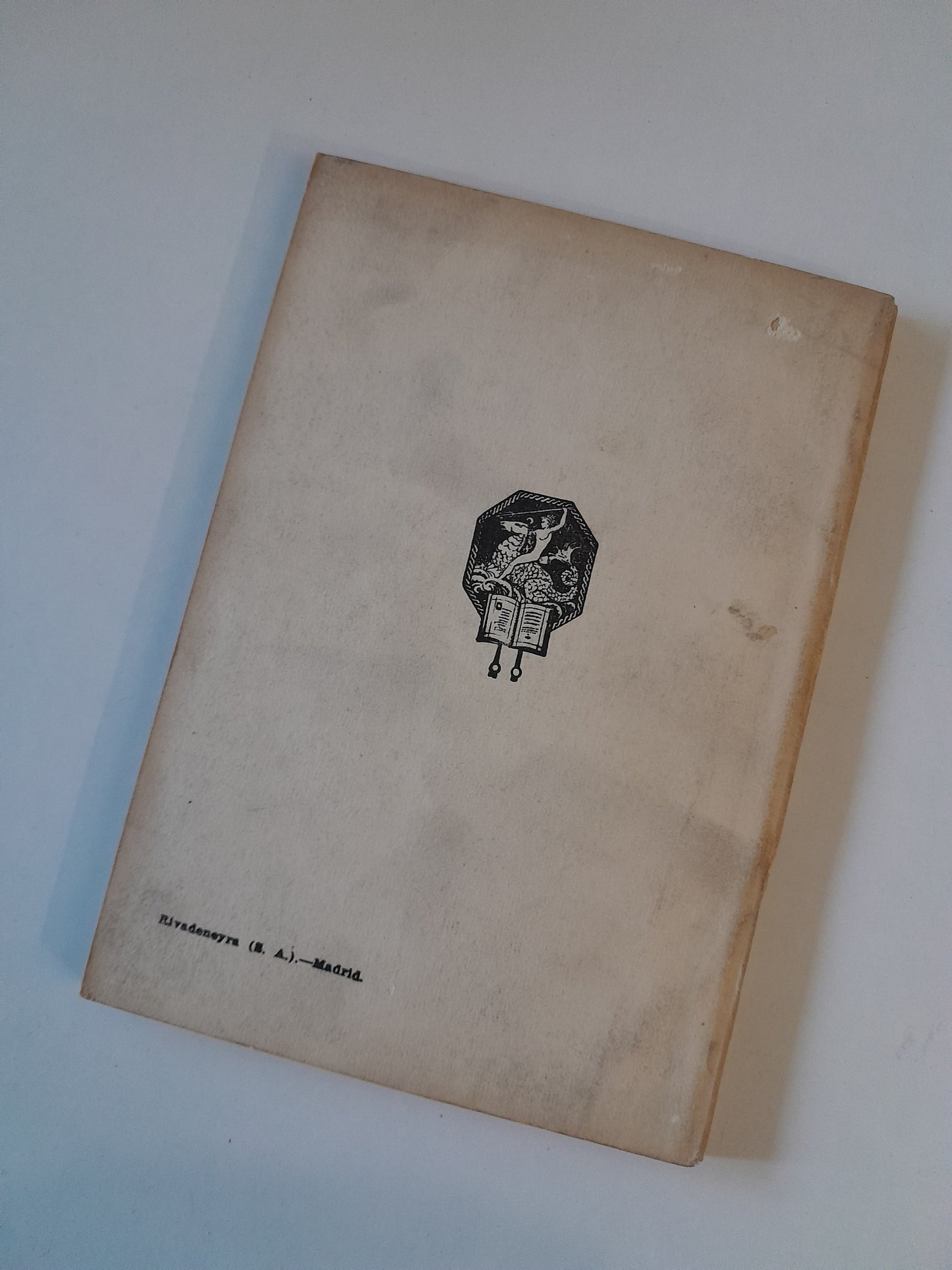 REVISTA DE TEATRO LA FARSA: ¡MALDITA SEA MI CARA!, DE MAGDA DONATO Y ANTONIO PASO - AÑO 3, NÚM. 115 (23 NOVIEMBRE 1929)