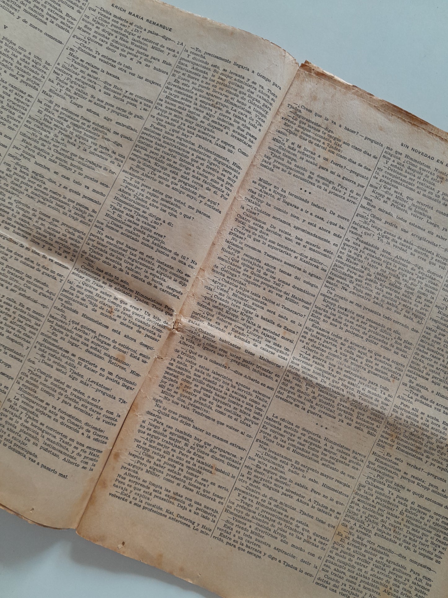 REVISTA LITERARIA NOVELAS Y CUENTOS - AÑO 4, NÚM. 199 (23 OCTUBRE 1932)