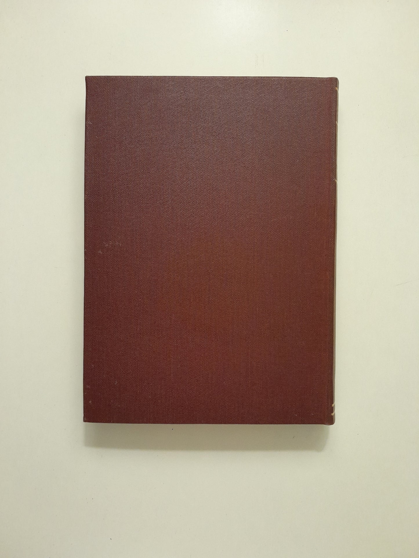 CONTES BLANCHS - RAMÓN GARRIGA (TIP. CASA PROVINCIAL DE CARITAT DE BARCELONA, 1909)