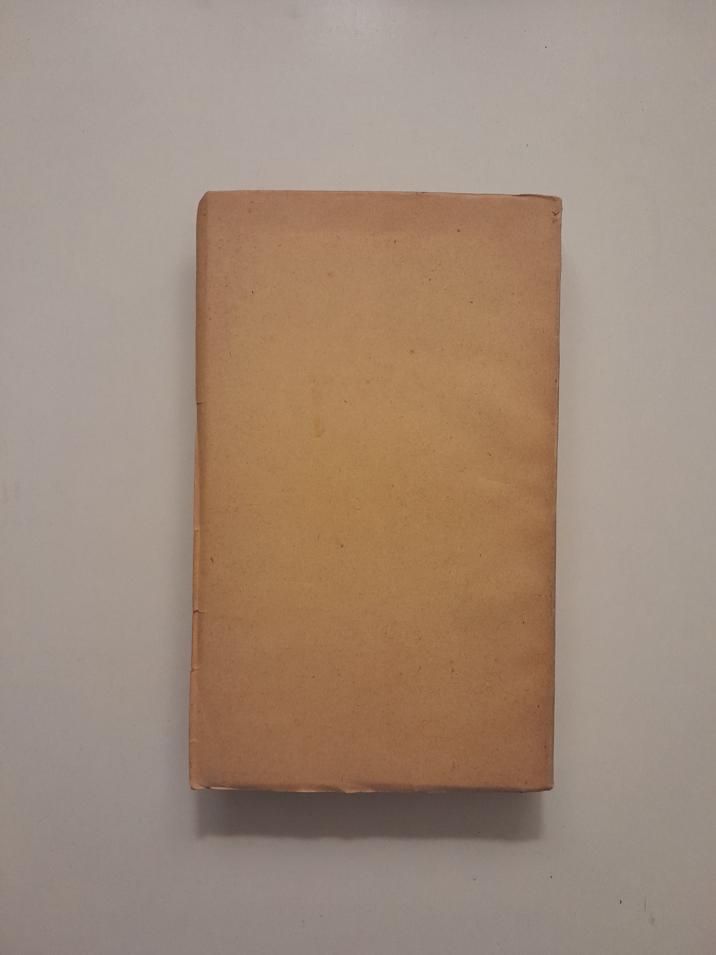 POESIES - PAU BERTRAN I BROS (ILUSTRACIÓ CATALANA, c.1900)