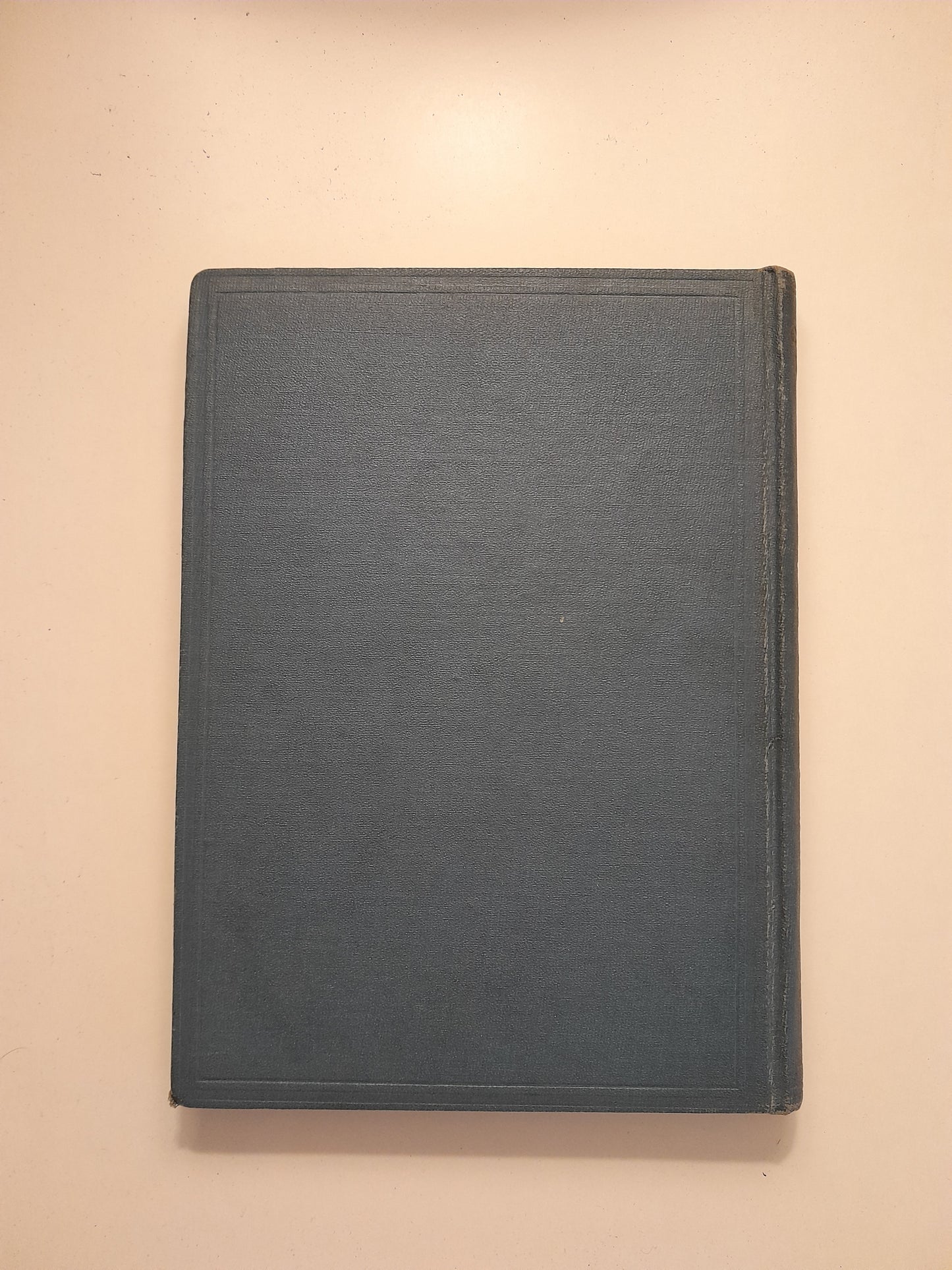 AEROFOTOGRAFIA - VELA DE ALMAZÁN (AERONAUTICA, 1949)