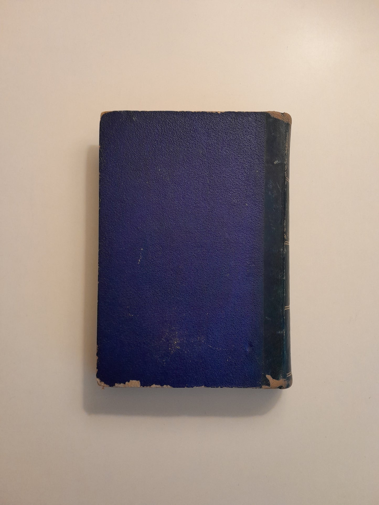 NARRACIONES DEL INFINITO. LUMEN - CAMILO FLAMMARION (LIB. JUAN OLIVERES, 1873)