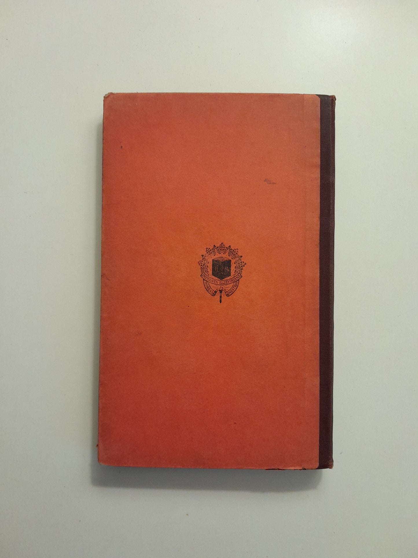 NOCIONES DE ECONOMÍA POLÍTICA - JUAN COLOMER (IMP. ELZEVIRIANA DE BORRÁS Y MESTRES, 1905)