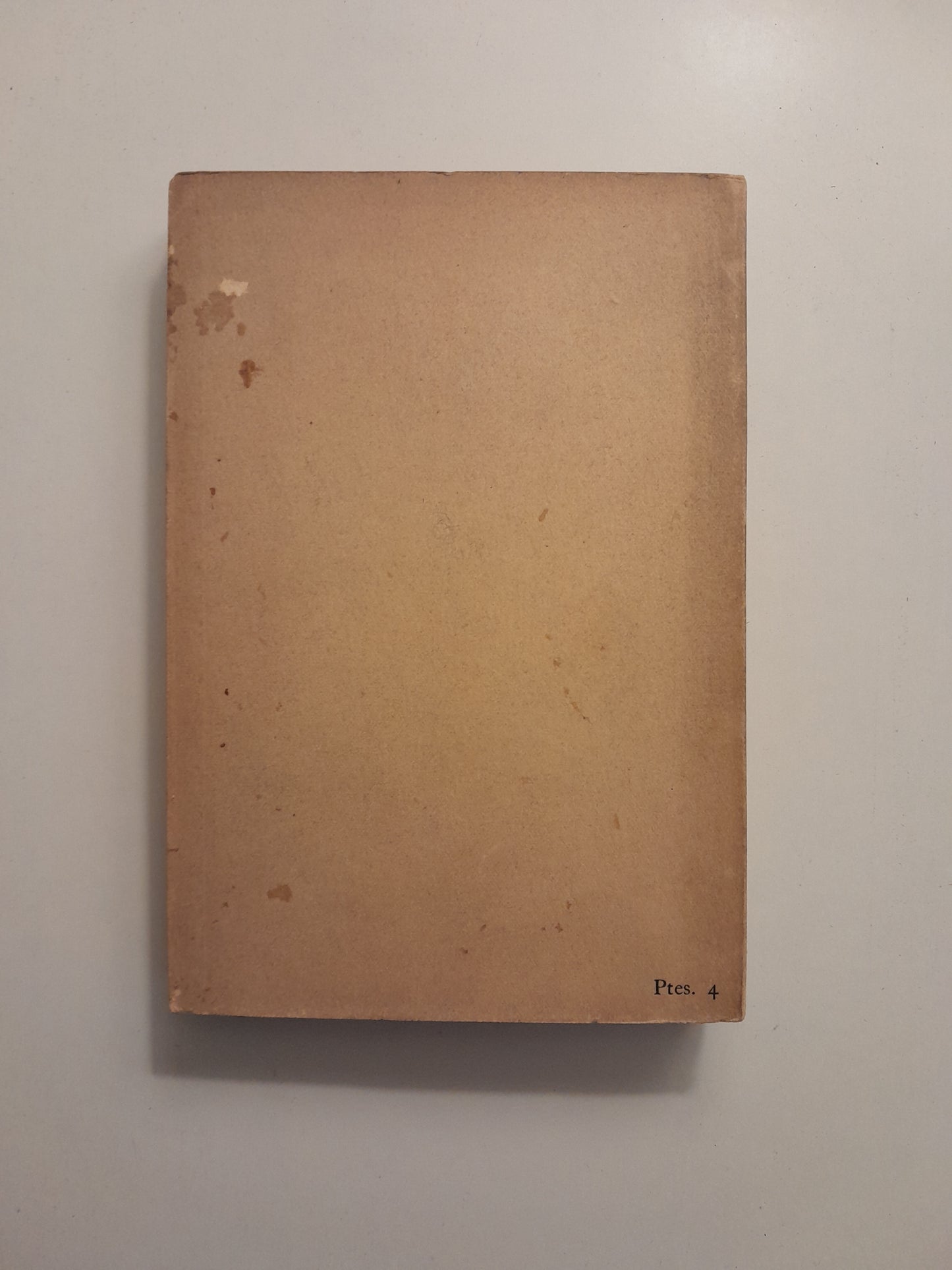 EL TEOSOFISME - JOAN TUSQUETS (LIB. CATALONIA, 1927)