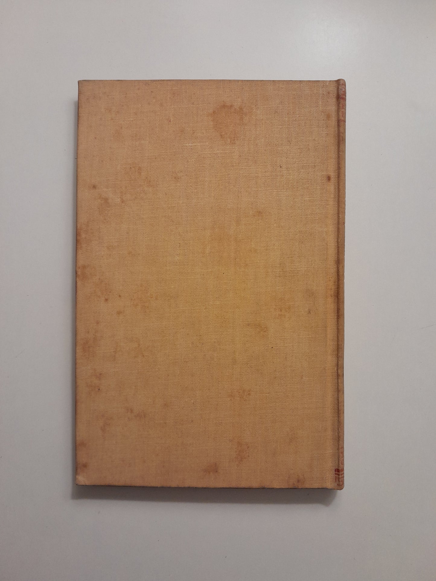 LES NITS ÀTIQUES II - AULUS GELLI (BERNAT METGE, 1934)