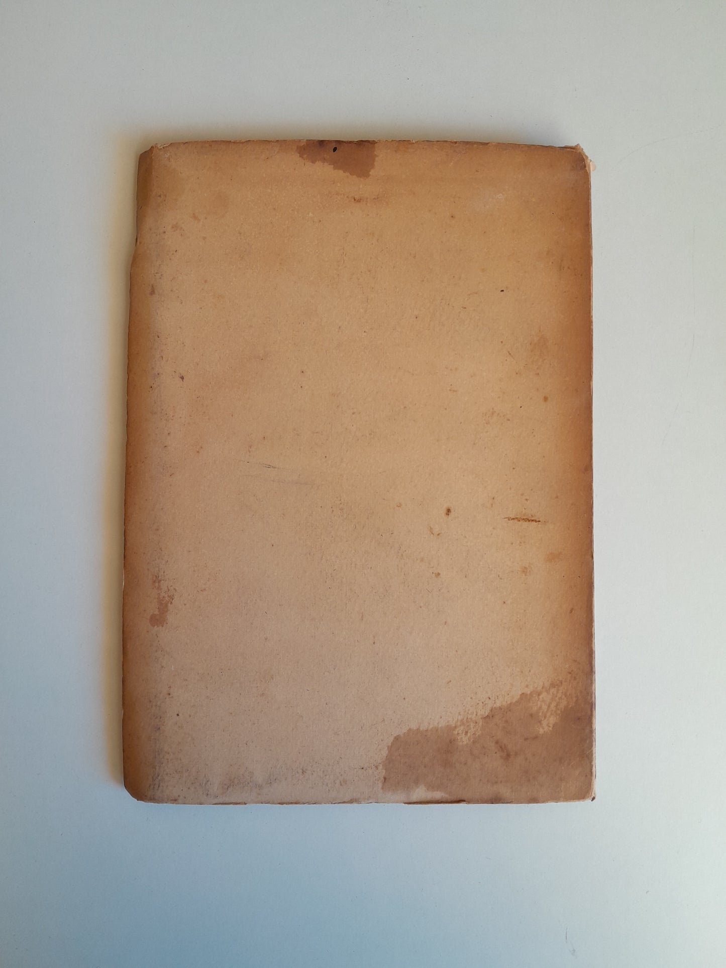 LES SYRACUSANES O LES FESTES D'ADONIS - ARTHUR MASRIERA (IMP. OLIVA DE VILANOVA, 1921)