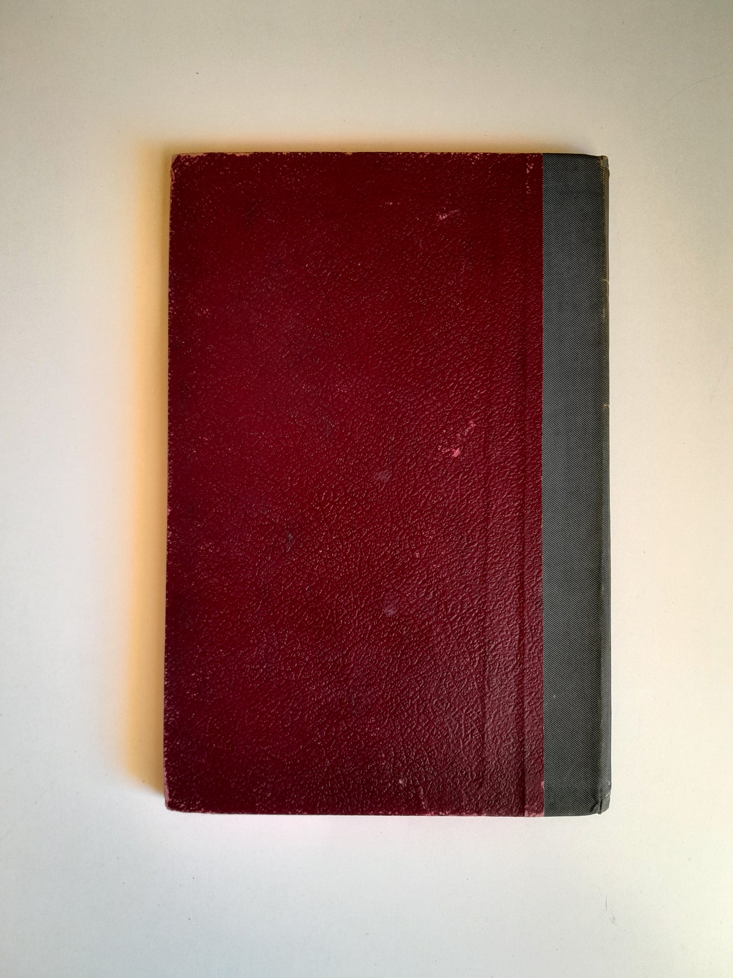 MOTORES EMPLEADOS EN LA INDUSTRIA. TERCERA PARTE: MOTORES DIVERSOS - G. VICUÑA (IMP. MANUEL TELLO, 1873)