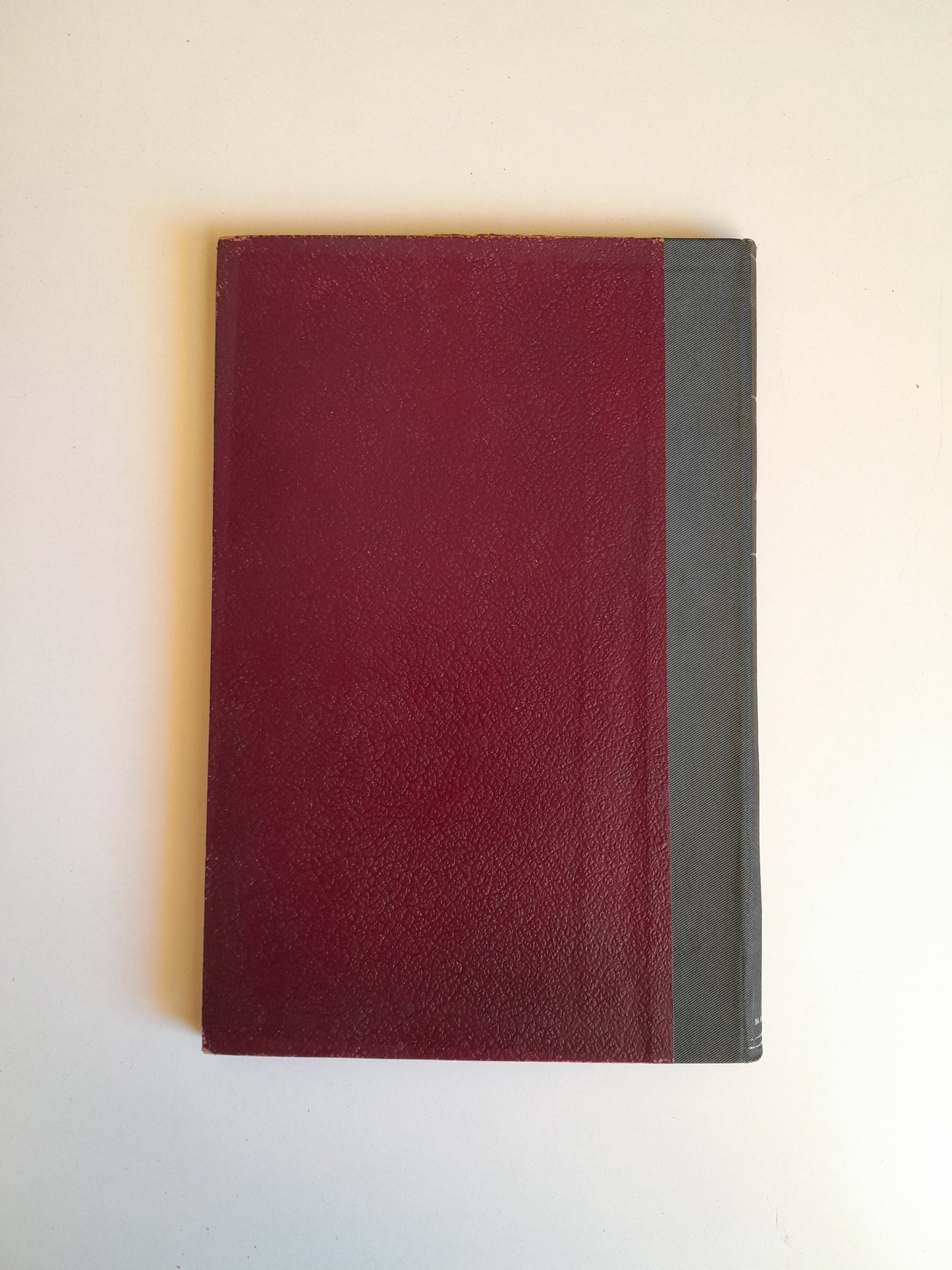 FABRICACIÓN DE TODA CLASE DE BARNICES - AURELIO RUIZ MIYARES (MANUEL SAURÍ, 1883)