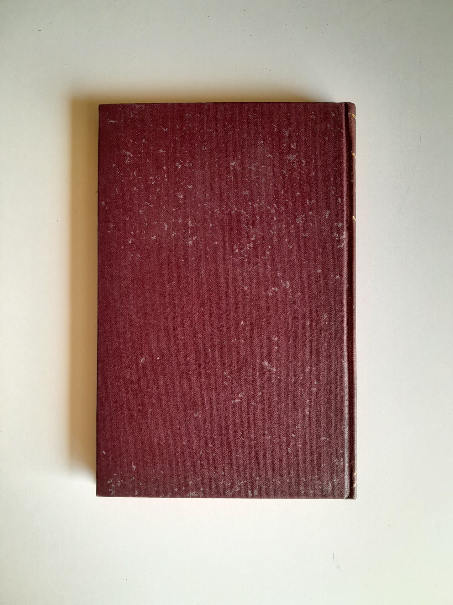 DE SOL A SOL - EVELÍ DORIA I BONAPLATA (TIP. L'AVENÇ, 1899)