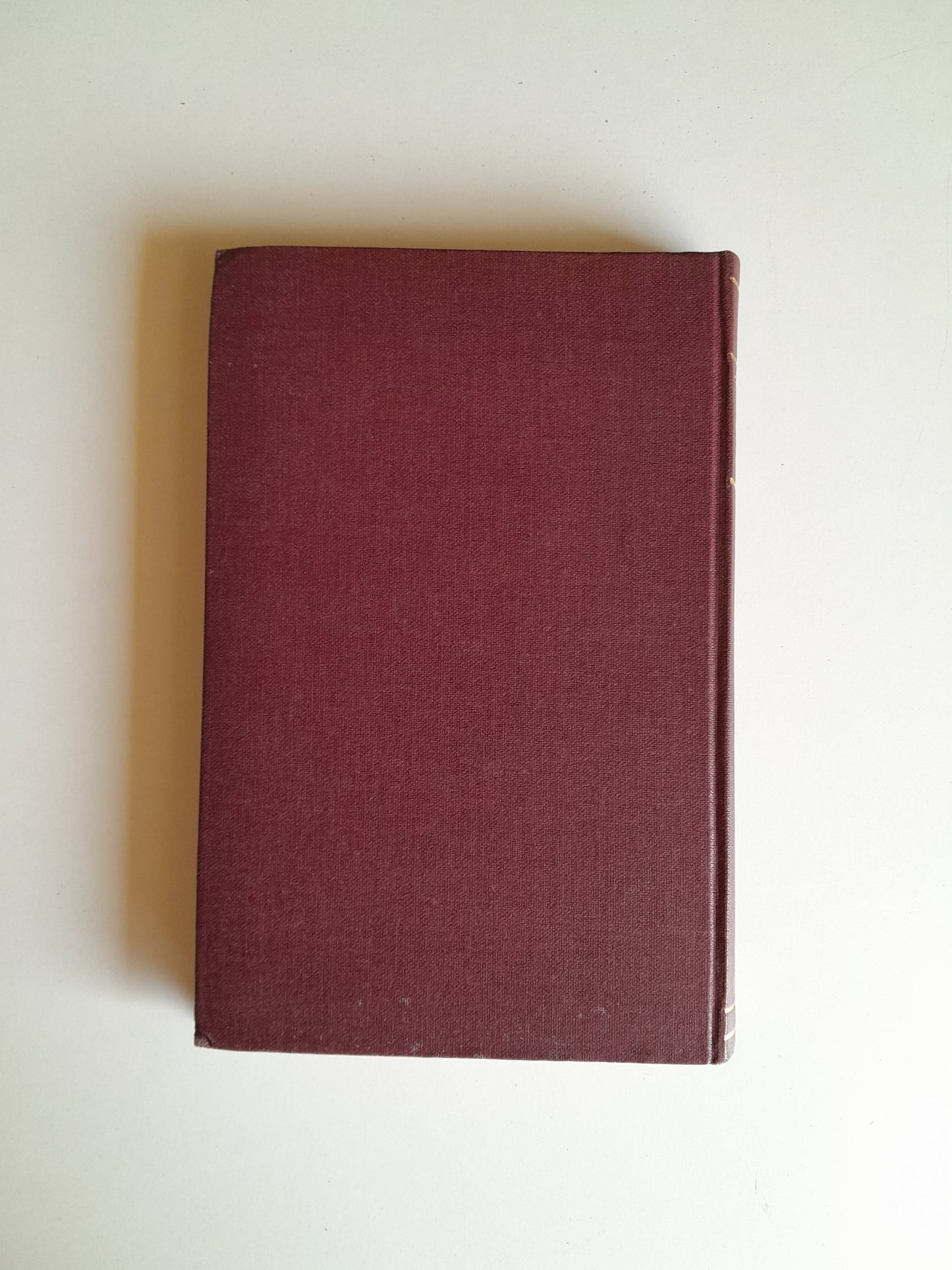 MÚSICA VELLA - EVELÍ DORIA I BONAPLATA (TIP. L'AVENÇ, 1896)