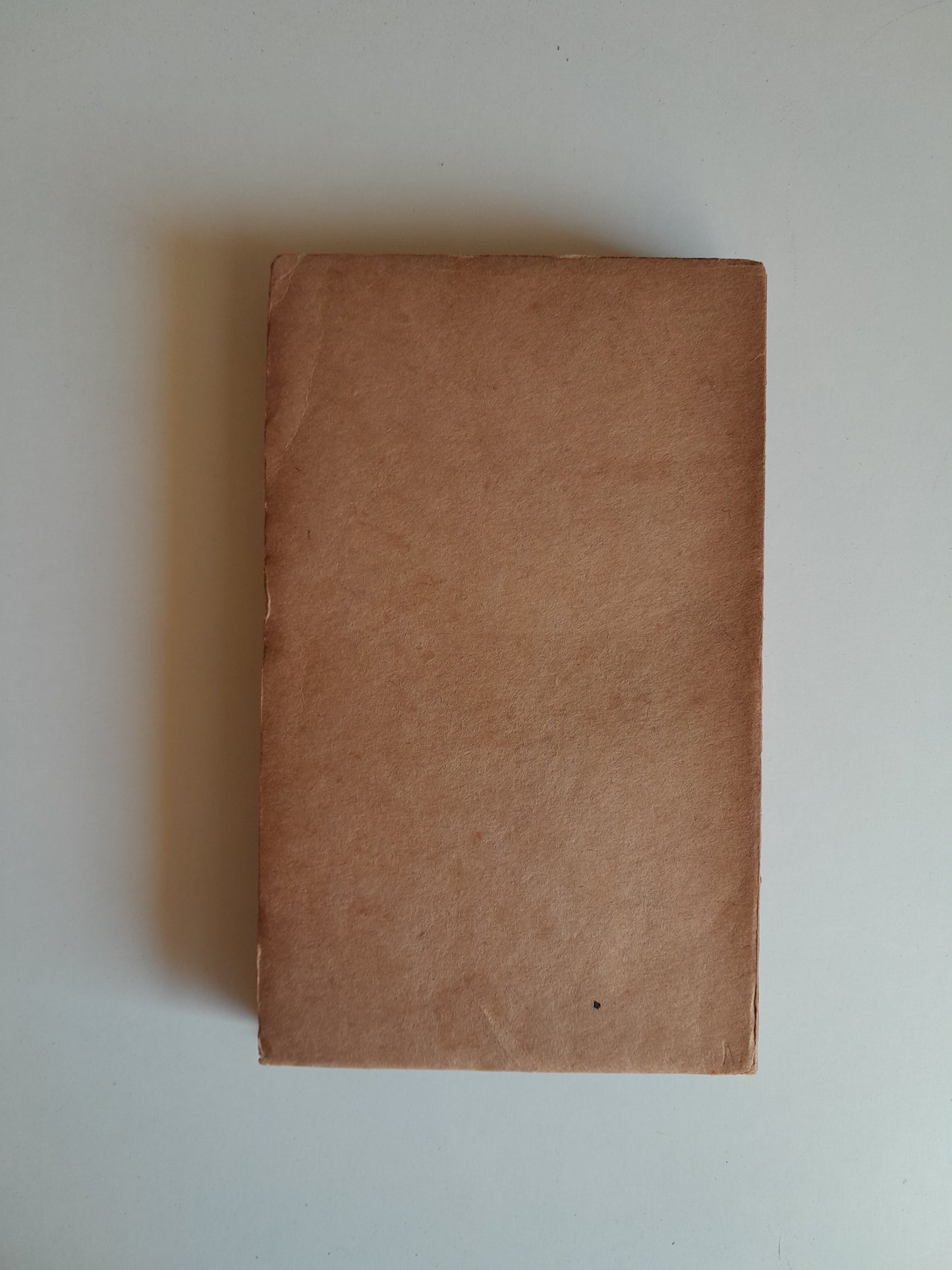 POESIES - DOLORS MONSERDÀ (ILUSTRACIÓ CATALANA, 1911)