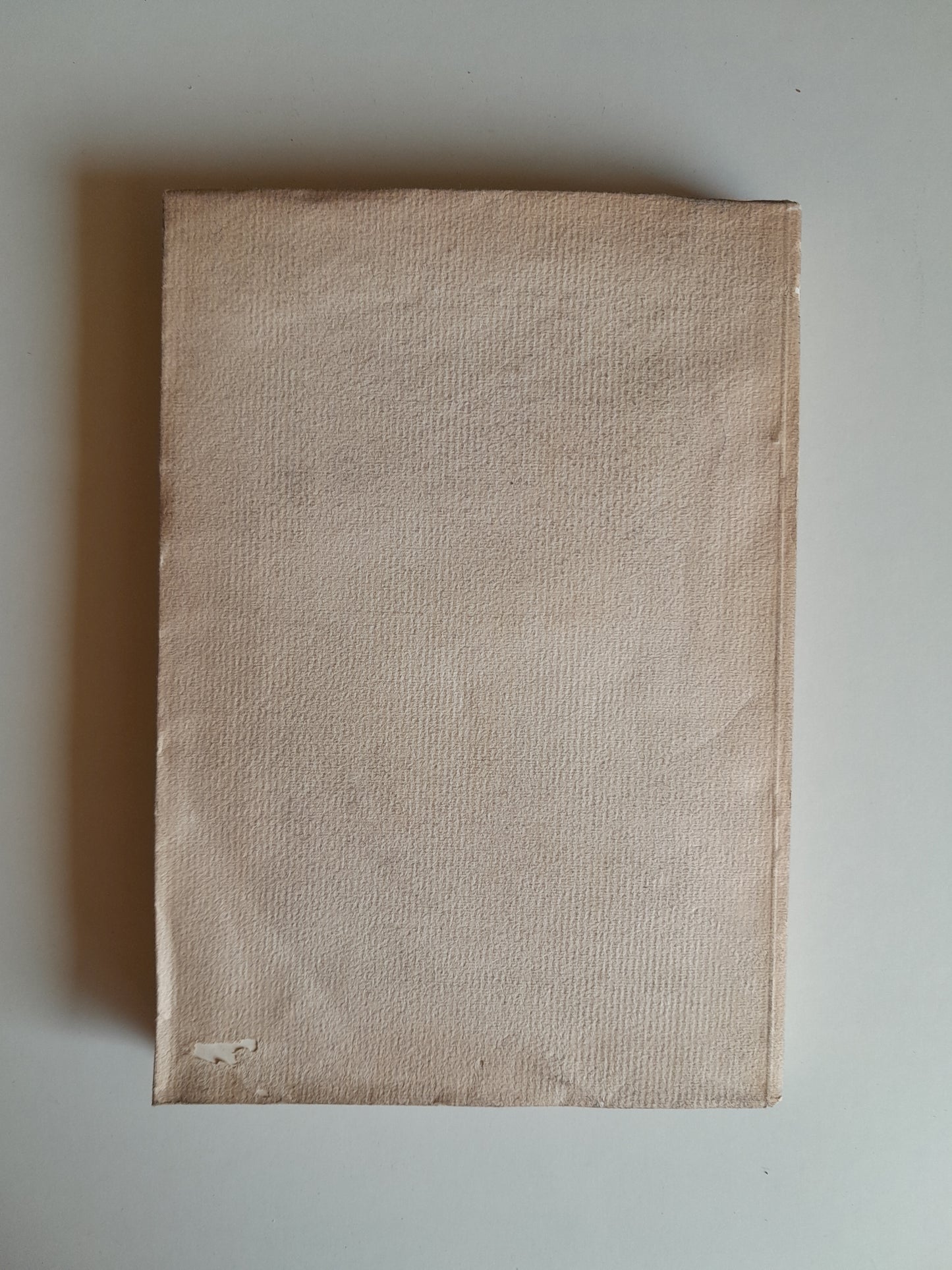 PER COMPRENDRE - CARLES RIBA (INSTITUCIÓ DE LES LLETRES CATALANES, 1938)