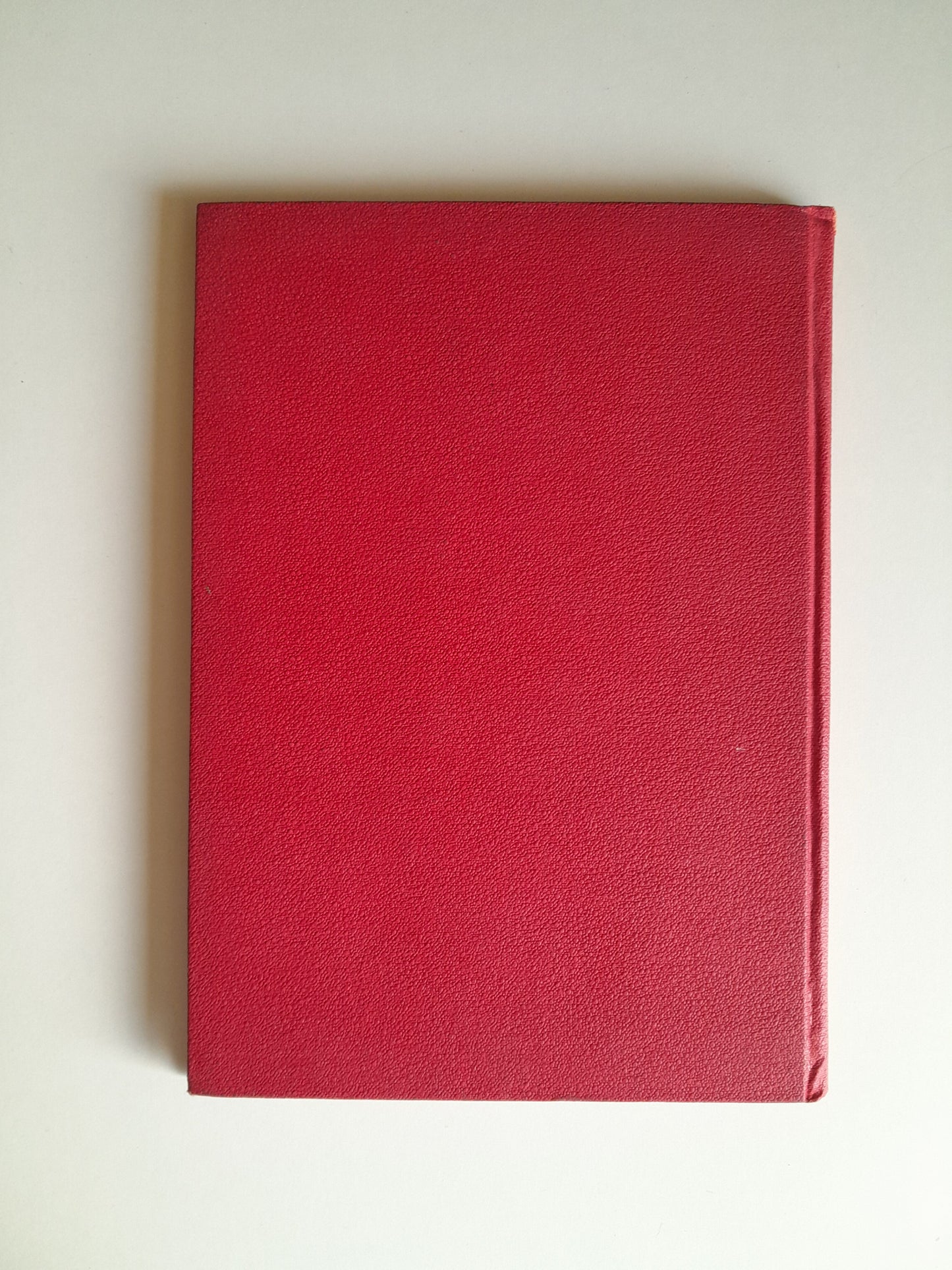 TRES GRANDES DECORADORES DEL TEJIDO - CAMILO RODÓN Y FONT (CATALUÑA TEXTIL, 1922)