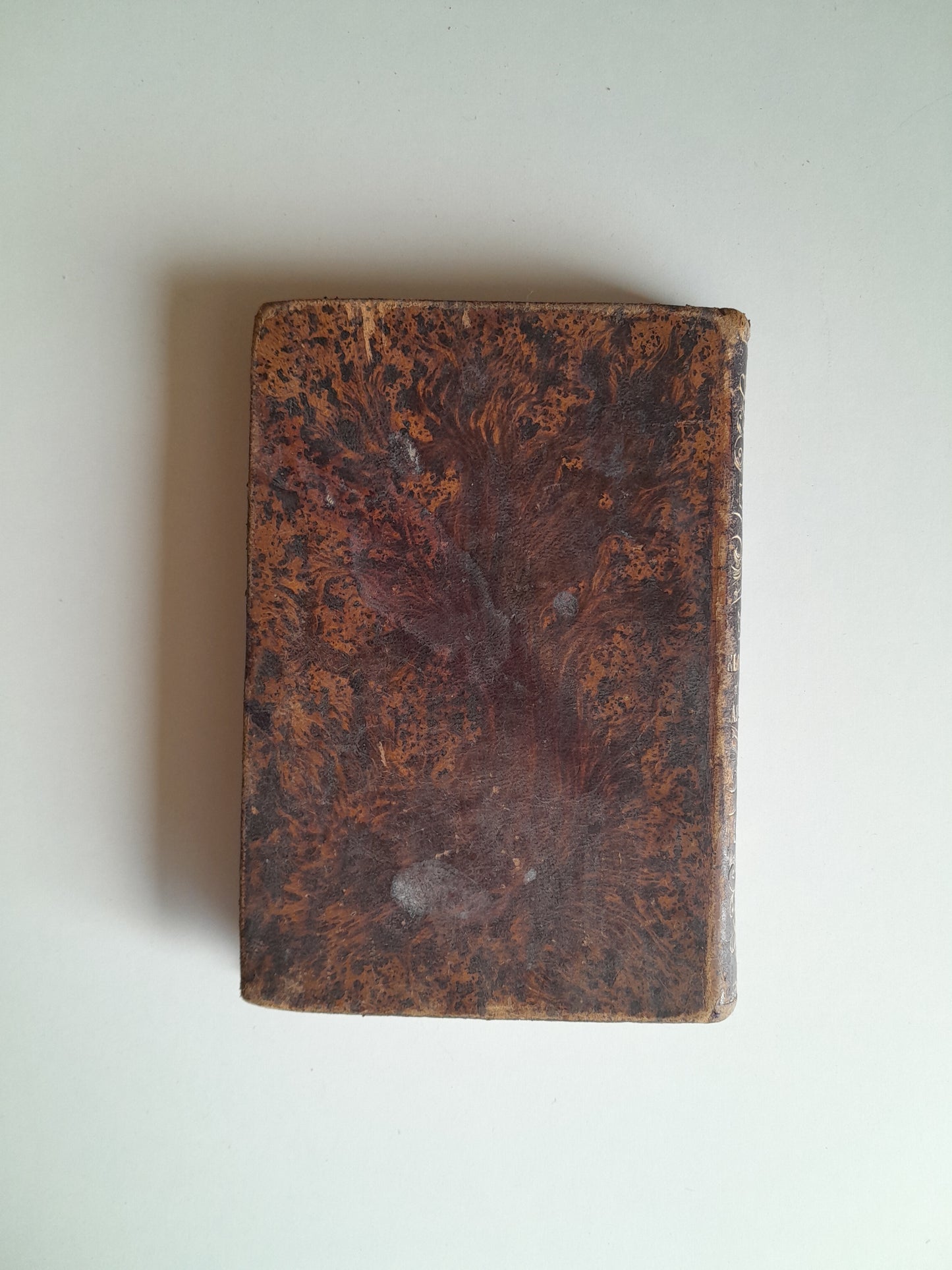 ELOCUENCIAS Y POESIA CASTELLANAS - PEDRO M. BARRERA (LIB. JUAN Y ANTONIO BASTINOS, 1879)