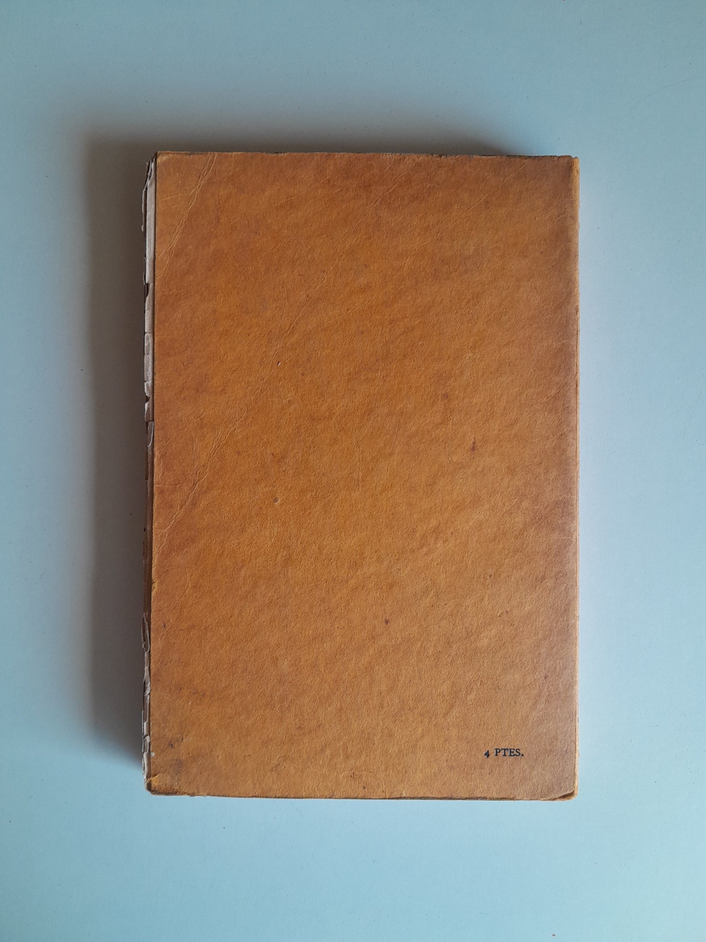 LES DICTADURES - FRANCESC CAMBÓ (LIB. CATALÒNIA, 1929)