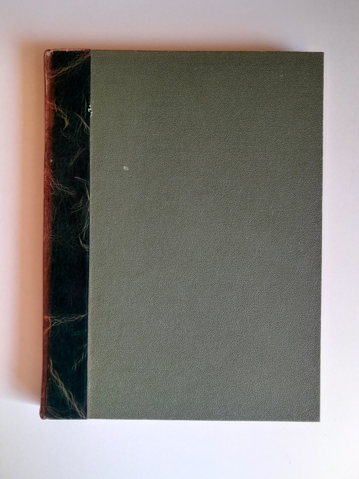 ORIGEN DE LA FAMILIA, DE LA PROPIEDAD PRIVADA Y DEL ESTADO - F. ENGELS (IBERIA, 1933)