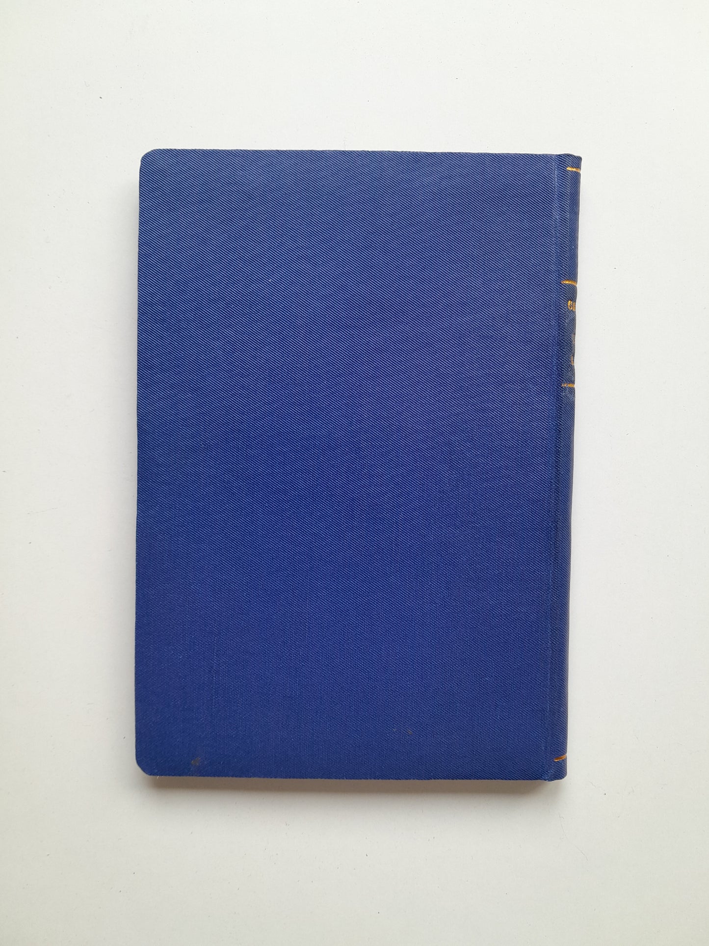 CANÇONS POPULARS DE CATALUNYA. LLETRA I MÚSICA (PRIMERA I SEGONA SERIE) - VV. AA. (1920-21)