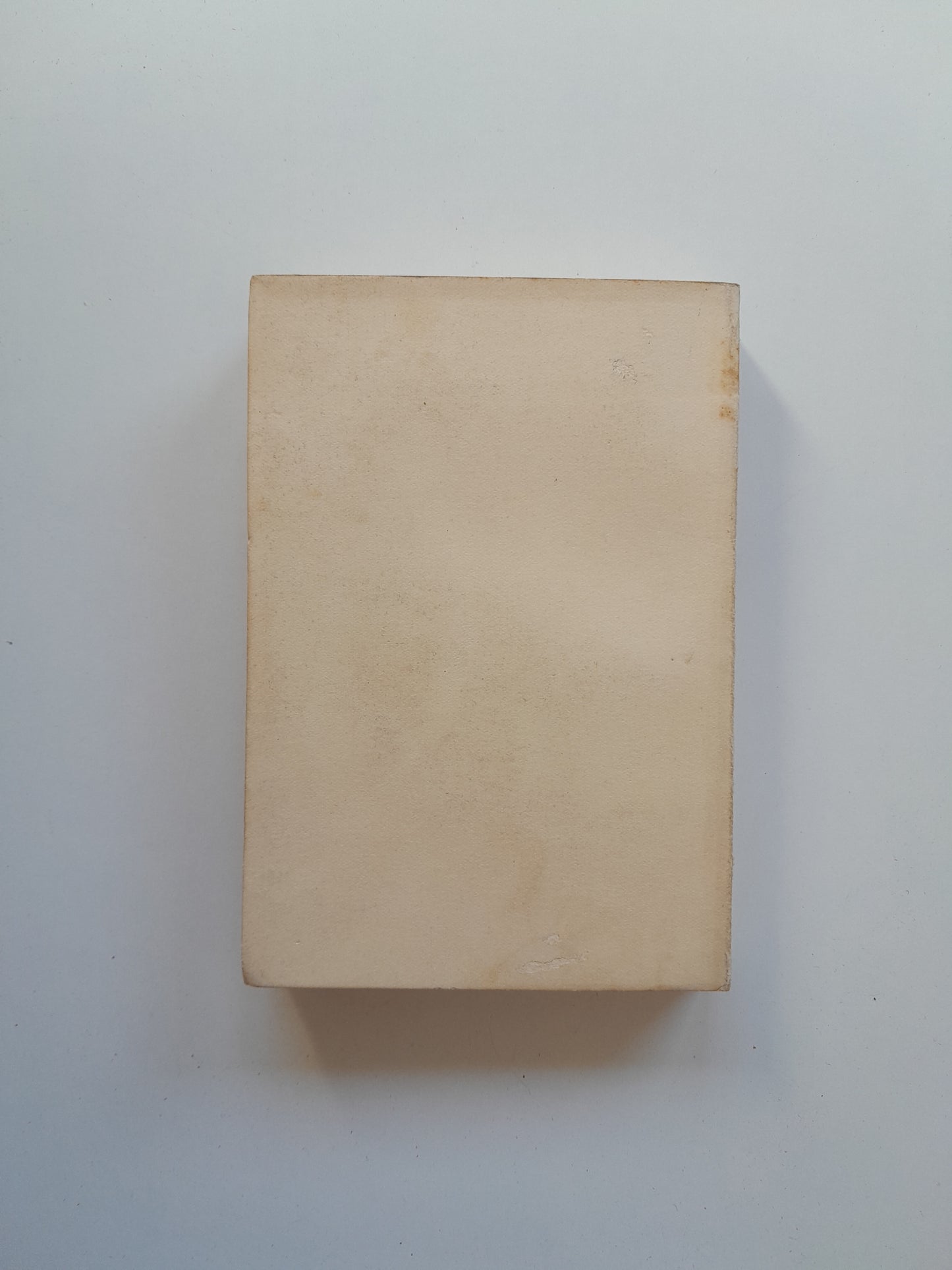 CATECISMO FEDERAL - JOSÉ MARÍA VILÁ (LIB. CATALONIA, 1931)