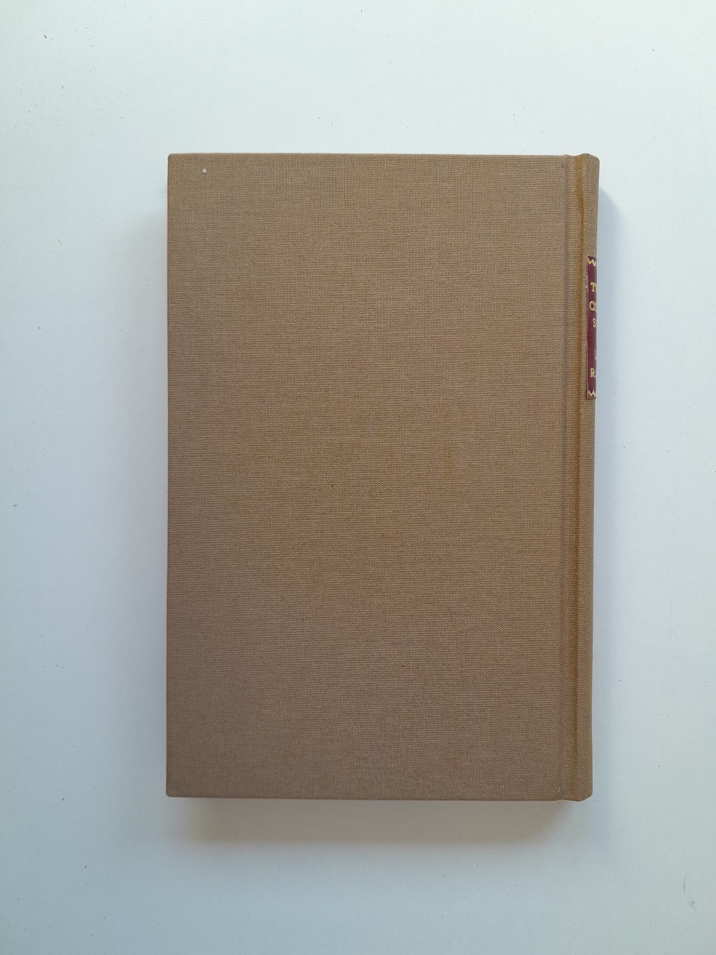 COMPOSICIONES LITERARIAS - RAMON TURRÓ (IMP. RENAIXENSA, 1878)