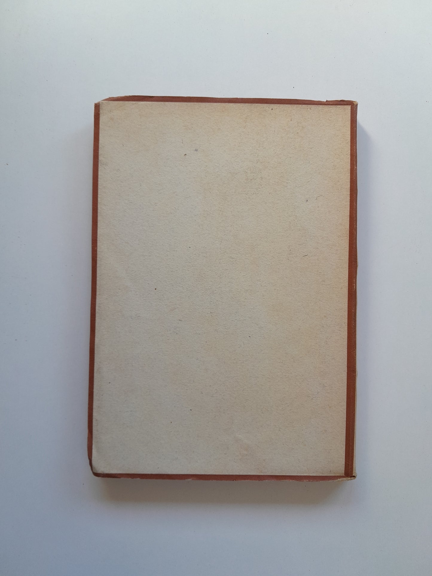 POEMAS - JUAN DEL ENCINA (ATLÁNTIDA, c.1920)