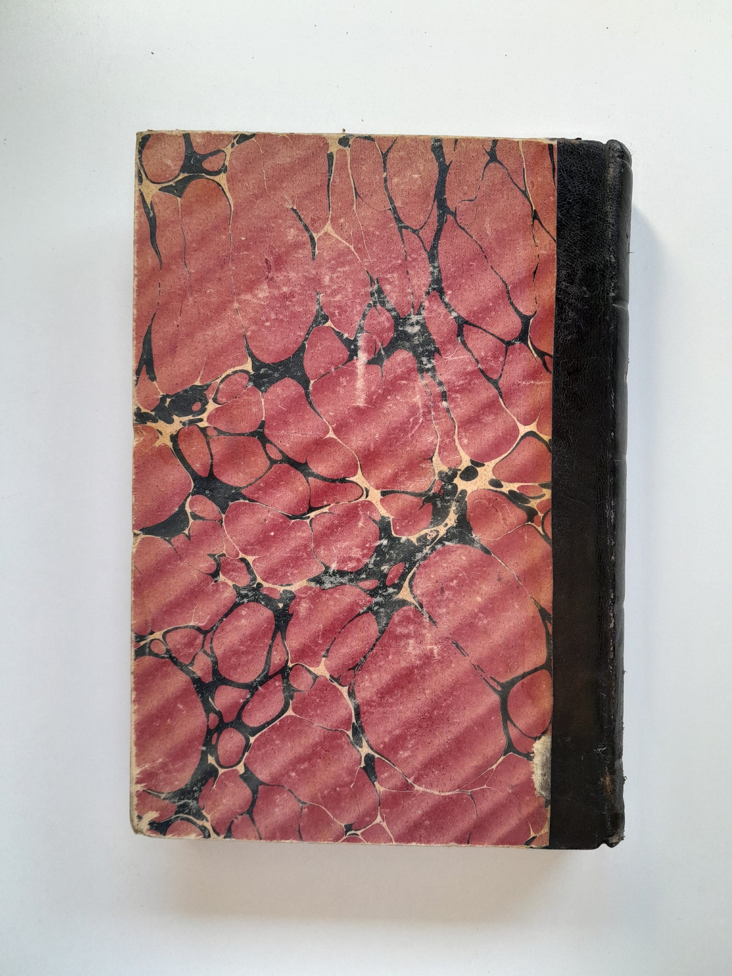 MISCELÁNEA RELIGIOSA - VV. AA. (c.1900)