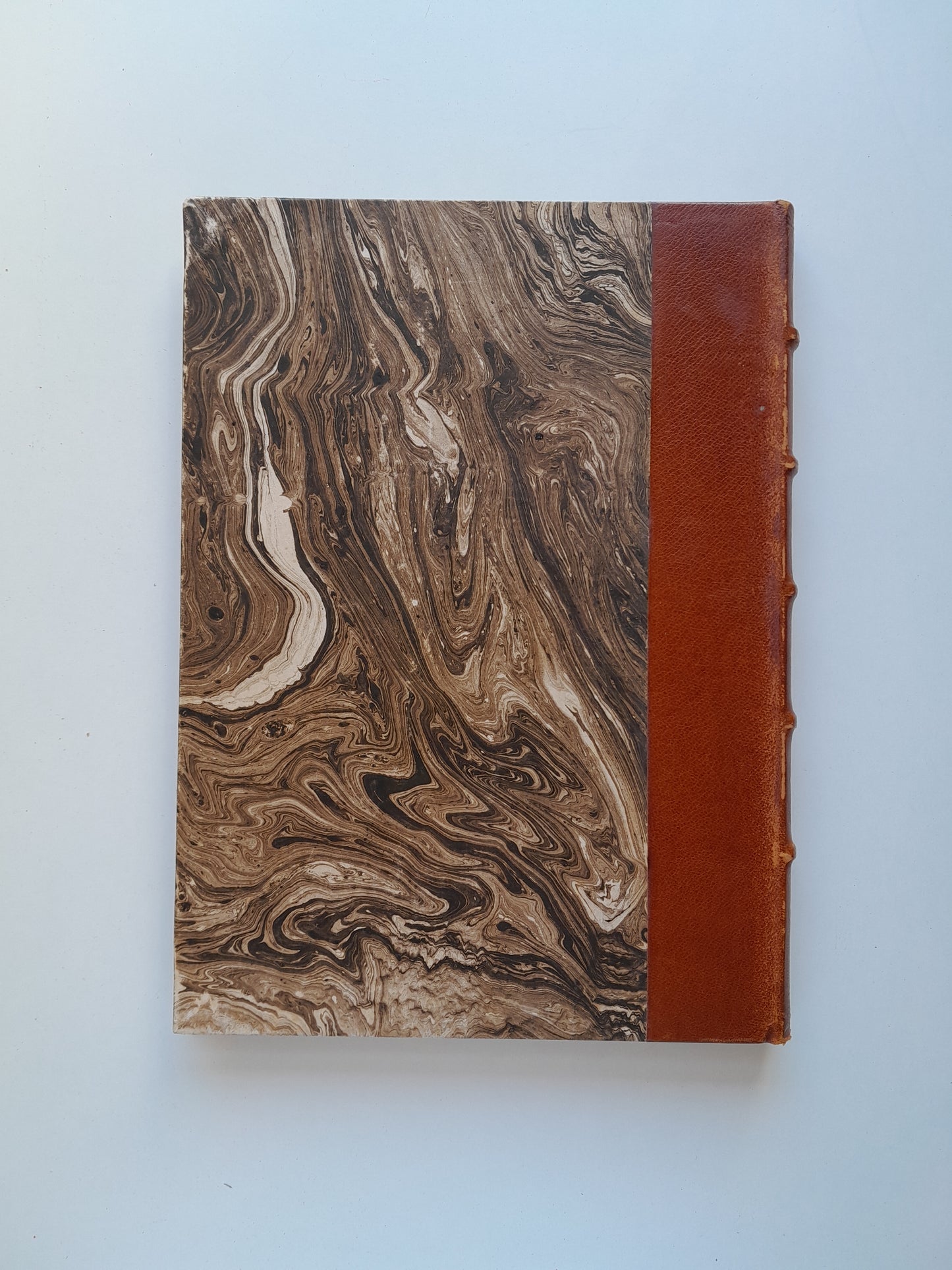 EL PREMI A LA VIRTUT O UN IDIL·LI A LA PLAÇA DE SANT JUST - MIQUEL LLOR (LIB. VERDAGUER, 1935)