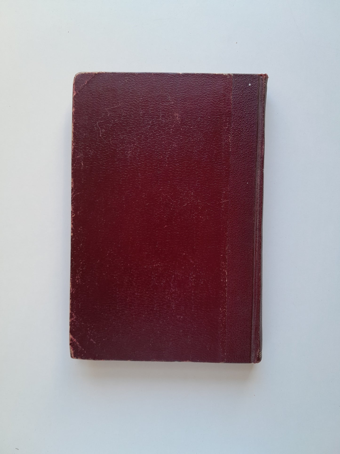 LA DIDA - JOSEP FELIU CODINA (BIB. CATALANA IL·LUSTRADA, c.1880)