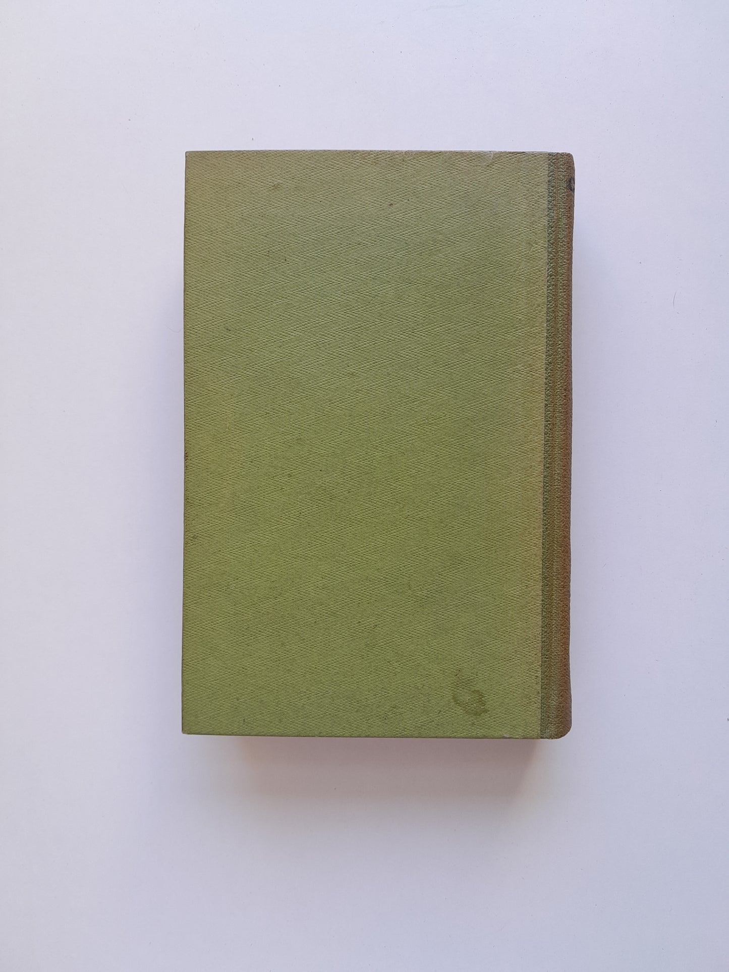 LOS HÉROES - THOMAS CARLYLE (IMP. HENRICH, 1907)