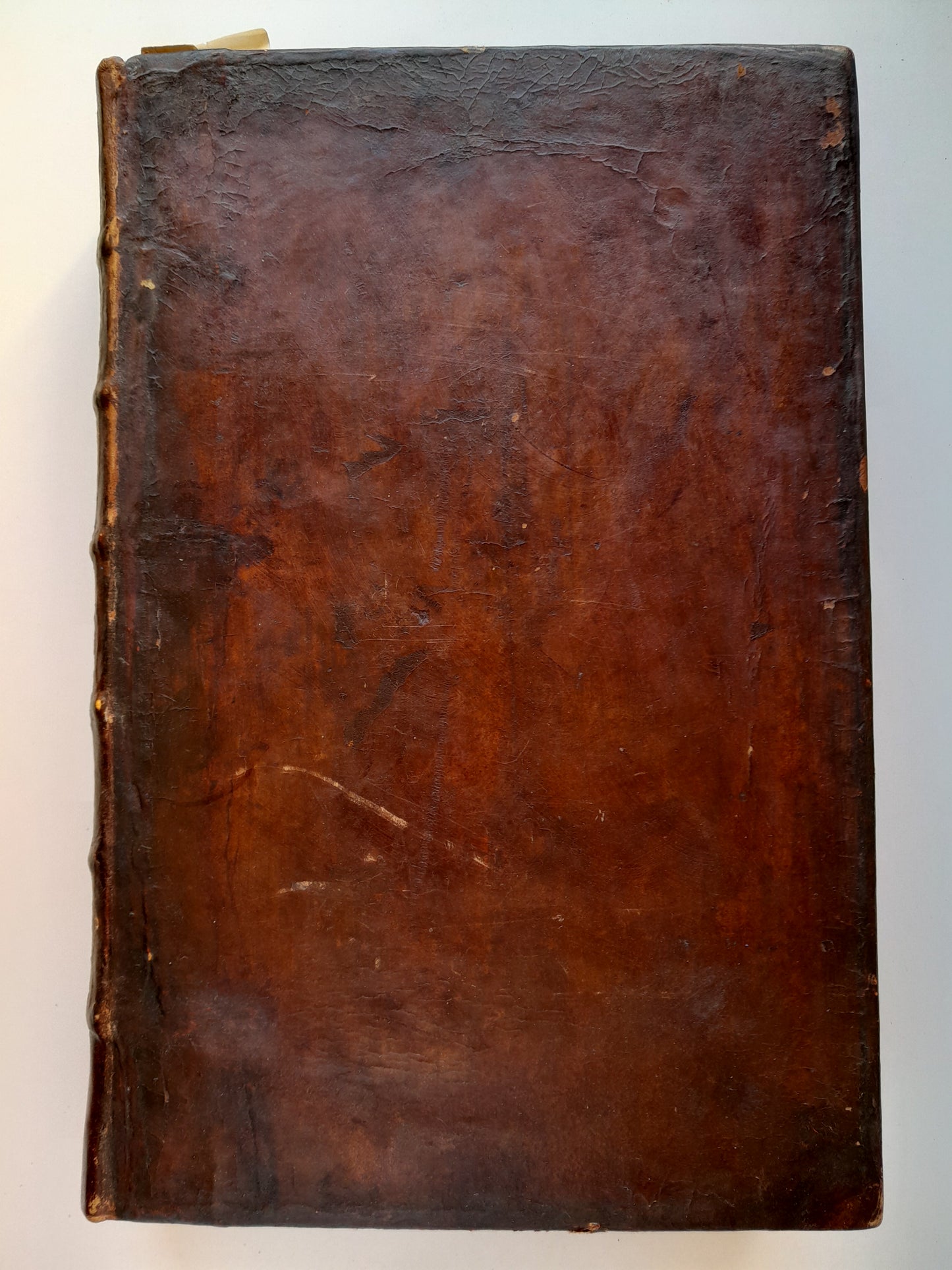 HISTORIA DE BÉLGICA Y SUS ANTIGÜEDADES - JEAN BAPTISTE GRAMAYE (AEGIDIUM DENIQUE, 1708)