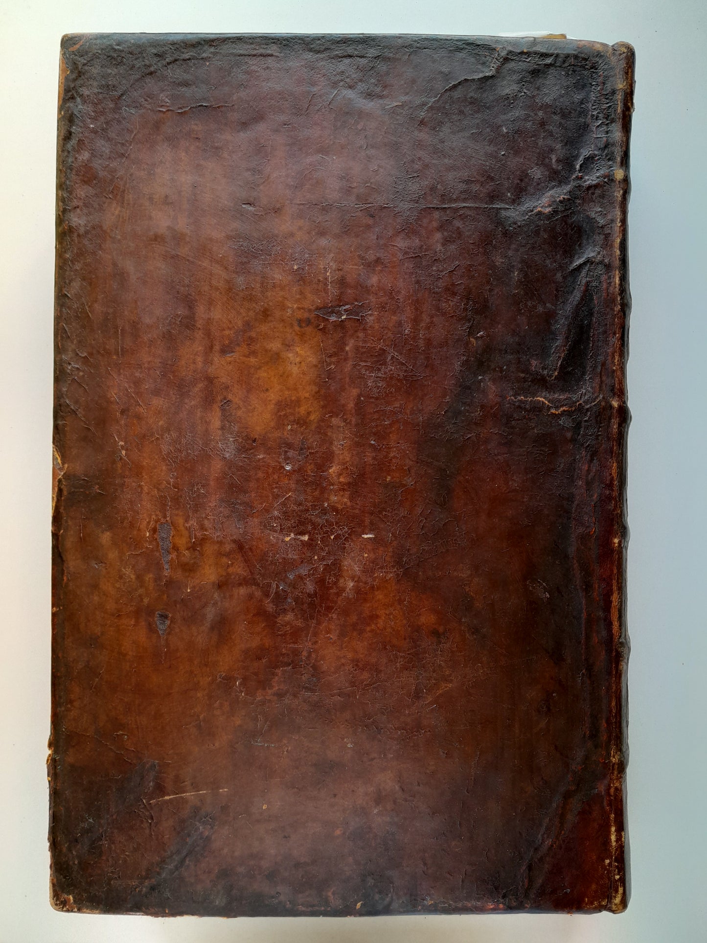 HISTORIA DE BÉLGICA Y SUS ANTIGÜEDADES - JEAN BAPTISTE GRAMAYE (AEGIDIUM DENIQUE, 1708)