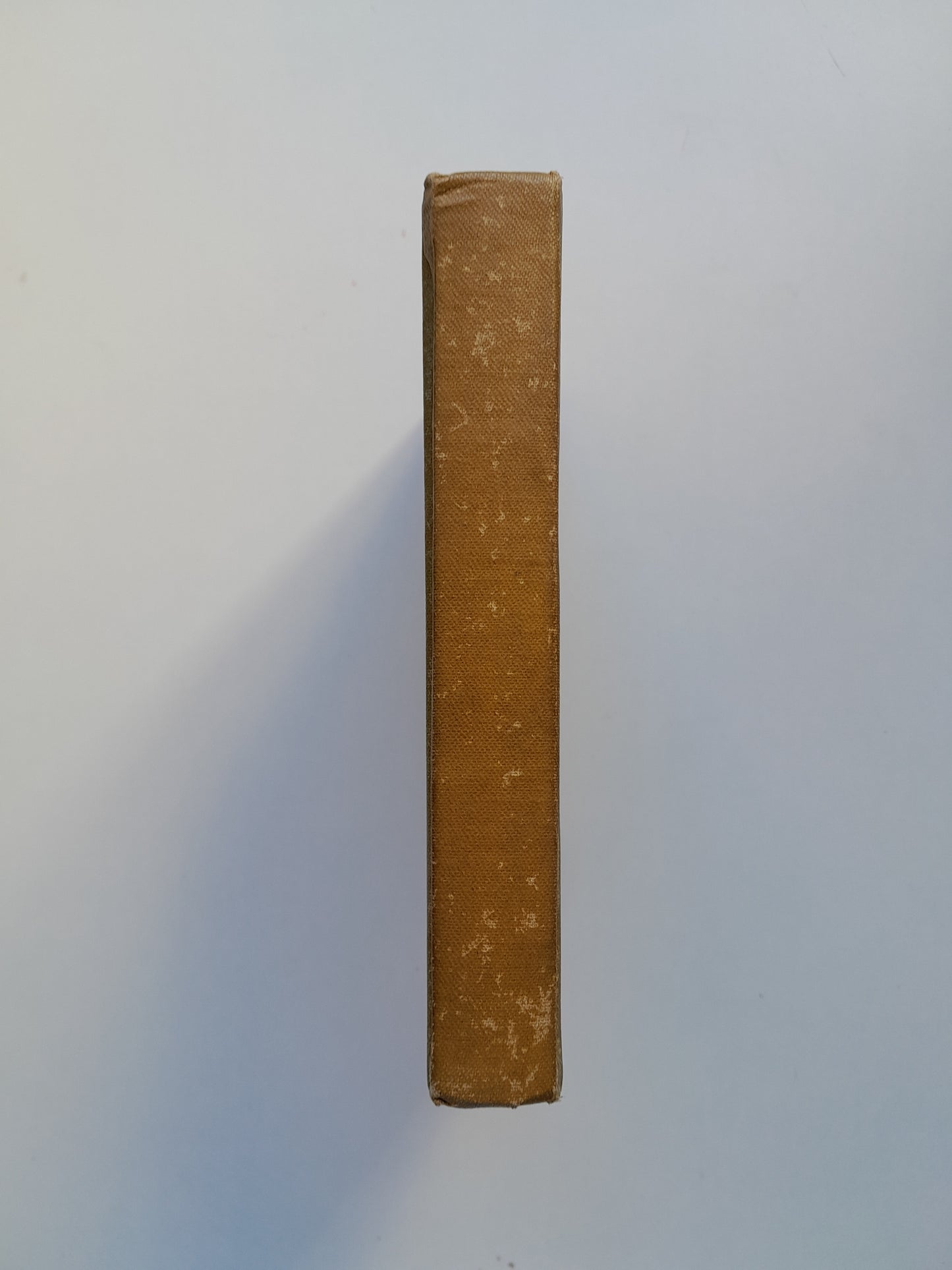 MANUAL D'HISTÒRIA CRÍTICA DE LA LITERATURA CATALANA MODERNA - MANUEL DE MONTOLIU (EDITORIAL PEDAGÒGICA, 1922)