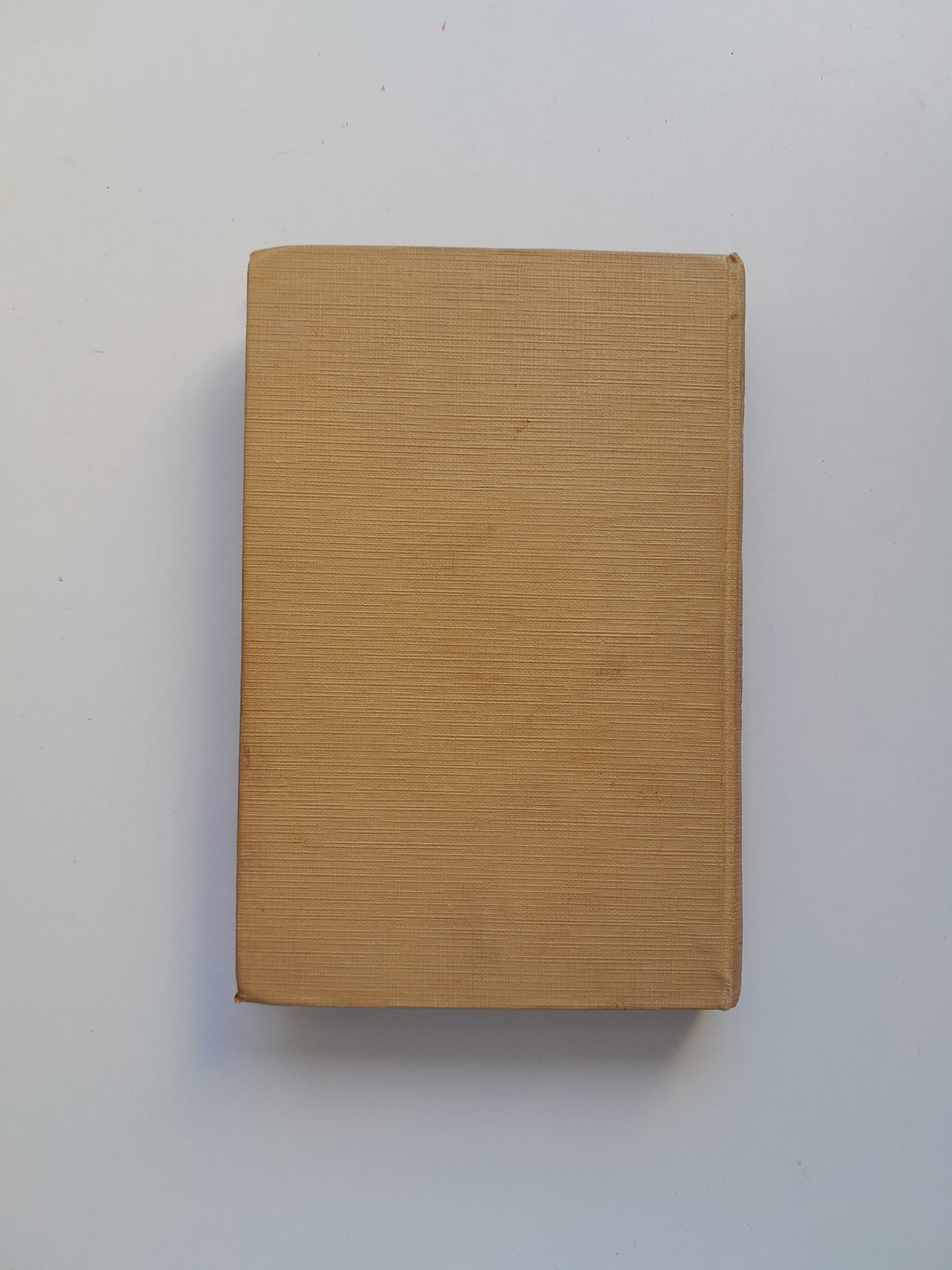 EL LLIRI DE LA VALL - HONORÉ DE BALZAC (PROA, 1929)