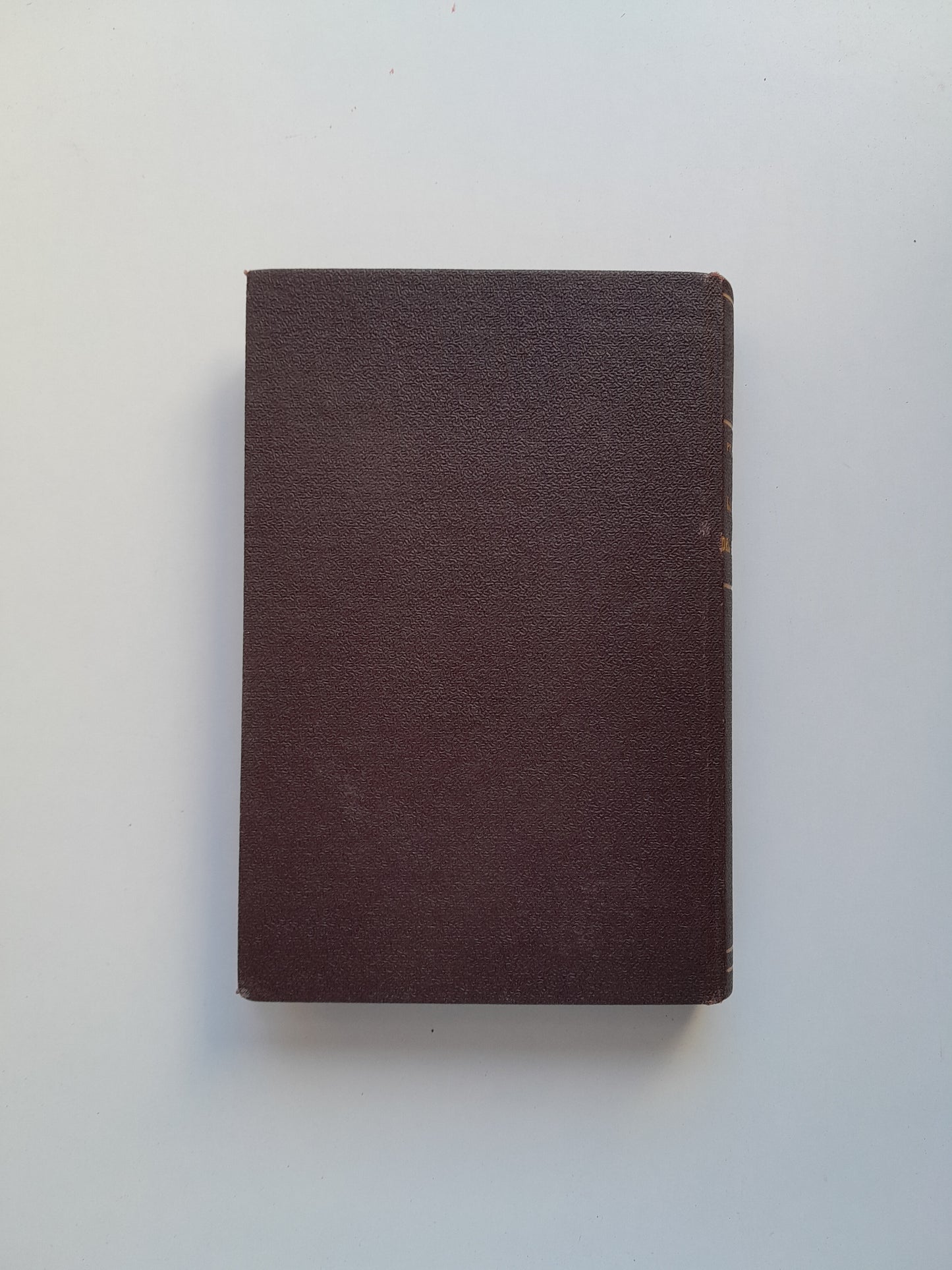 LA CAVERNA DEL HUMORISMO - PÍO BAROJA (RAFAEL CARO RAGGIO, 1920)