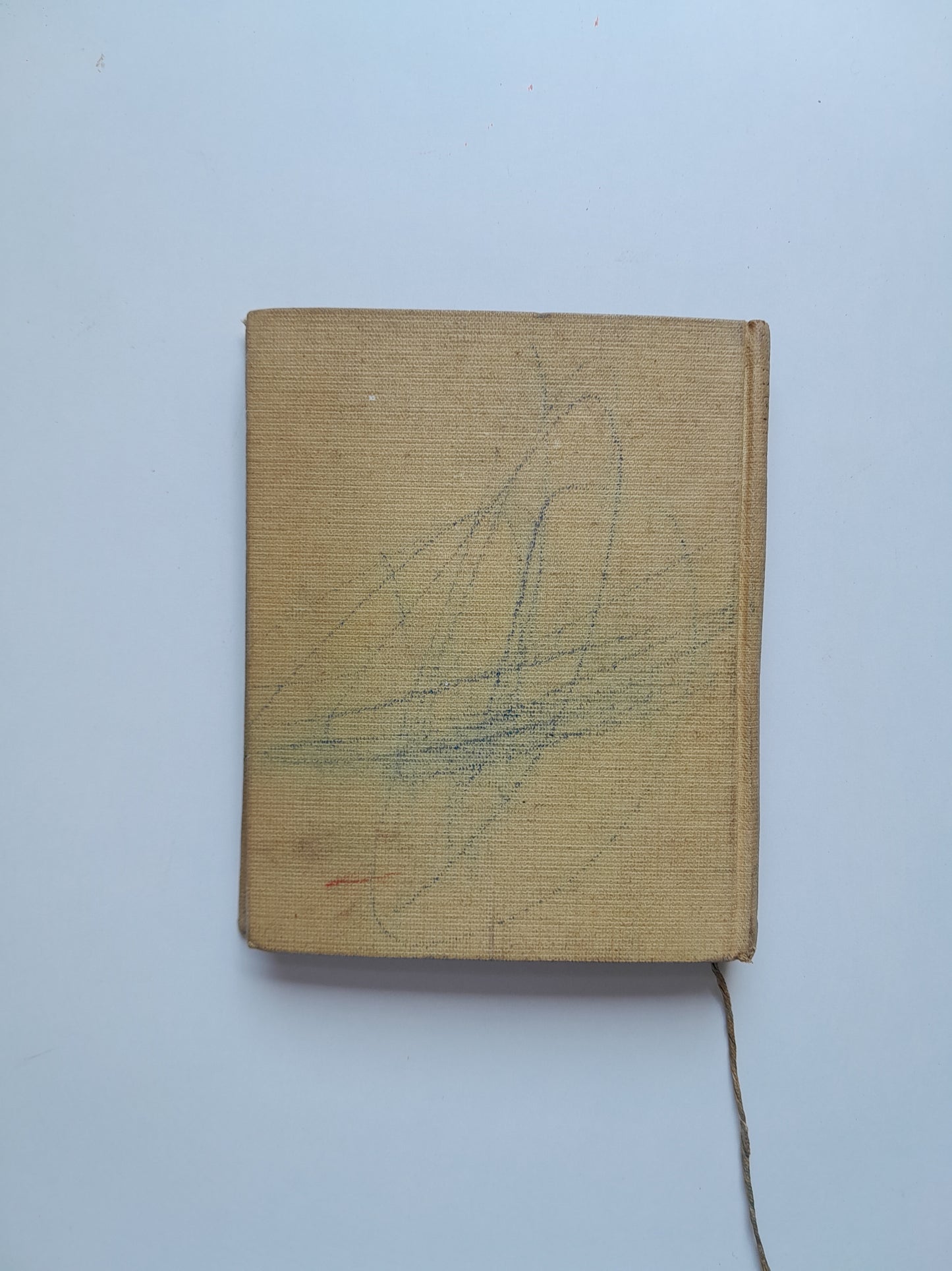 FÁBULAS DE SAMANIEGO - VV. AA (ARALUCE, 1942)