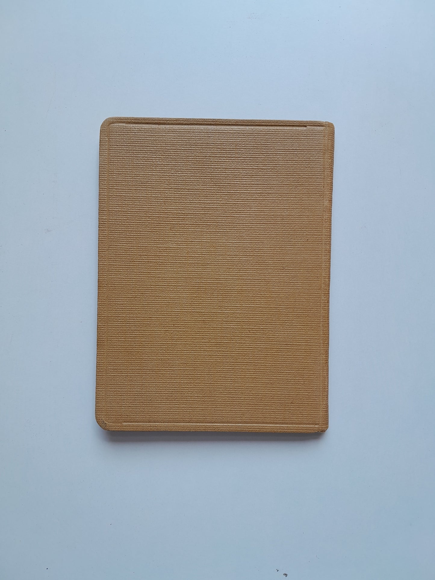 GUIA ITINERARI DE LES VALLS D'ANDORRA - MARCEL CHEVALIER (NÚÑEZ I CIA, c.1920)