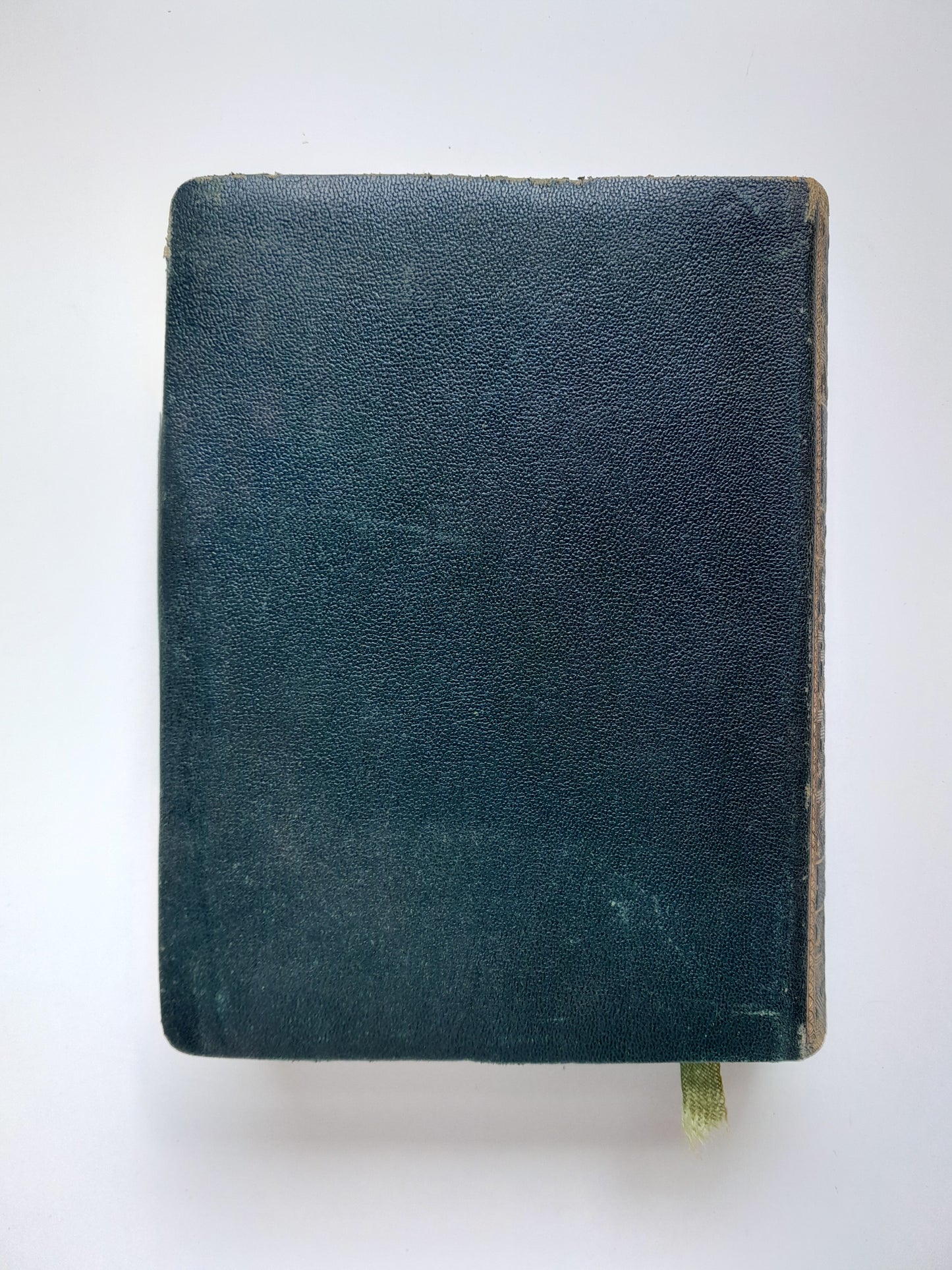 TODAS LAS NOVELAS DE HUGO WAST (FAX, 1942)