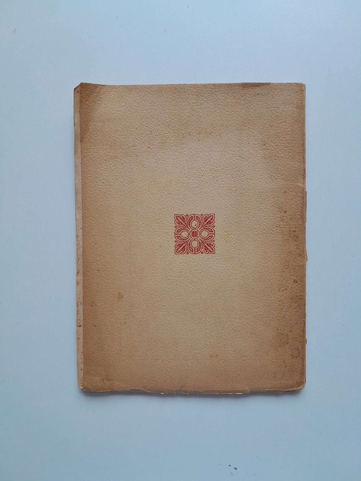 EL SITIO DE TARRAGONA POR LOS FRANCESES EN 1811 - JAVIER DE SALAS (TIP. CASTILLO, 1911)