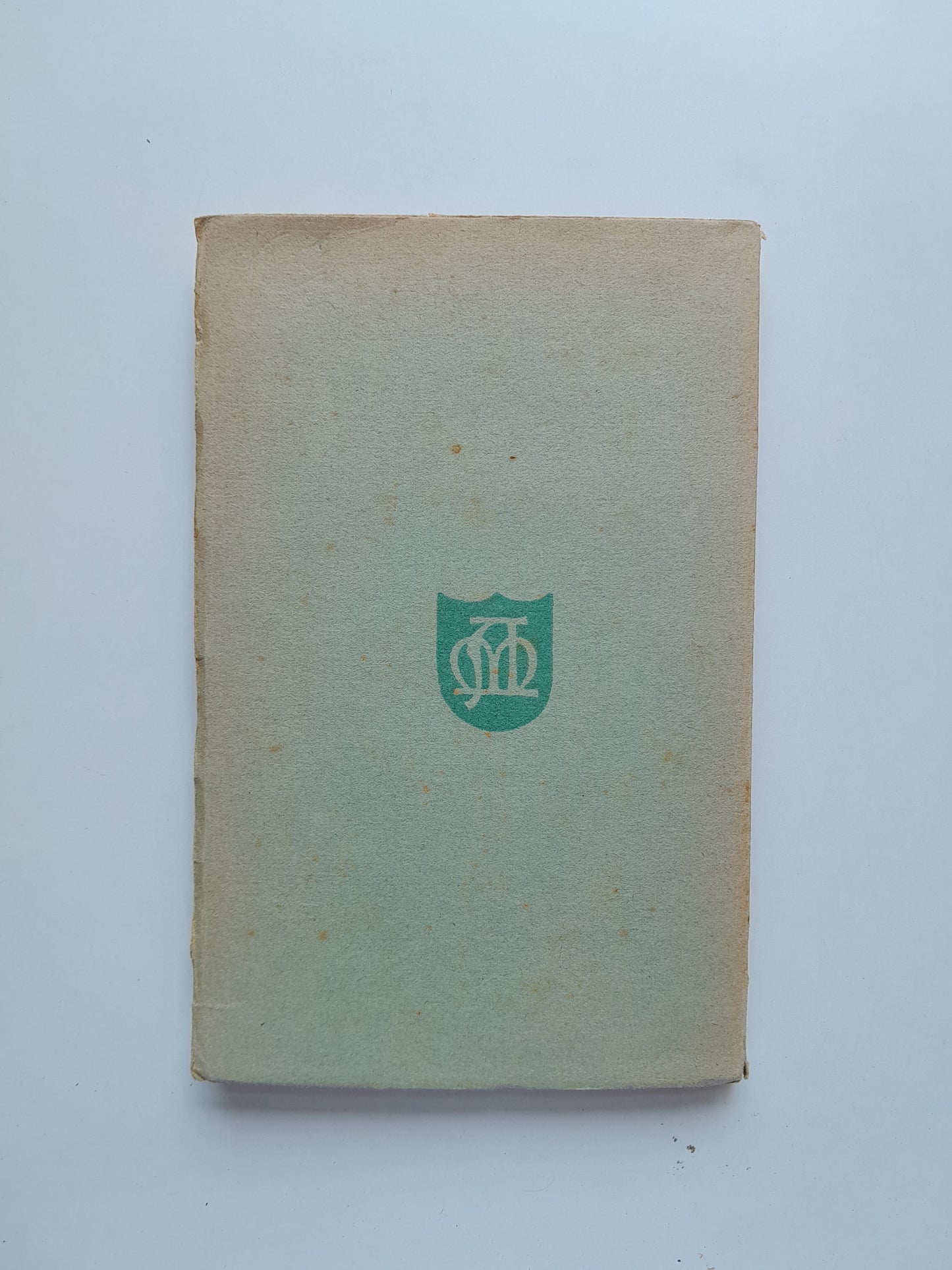 ODAS SERENAS Y NOVAS BALADAS - APELES MESTRES (ANTONI LÓPEZ, c.1910)