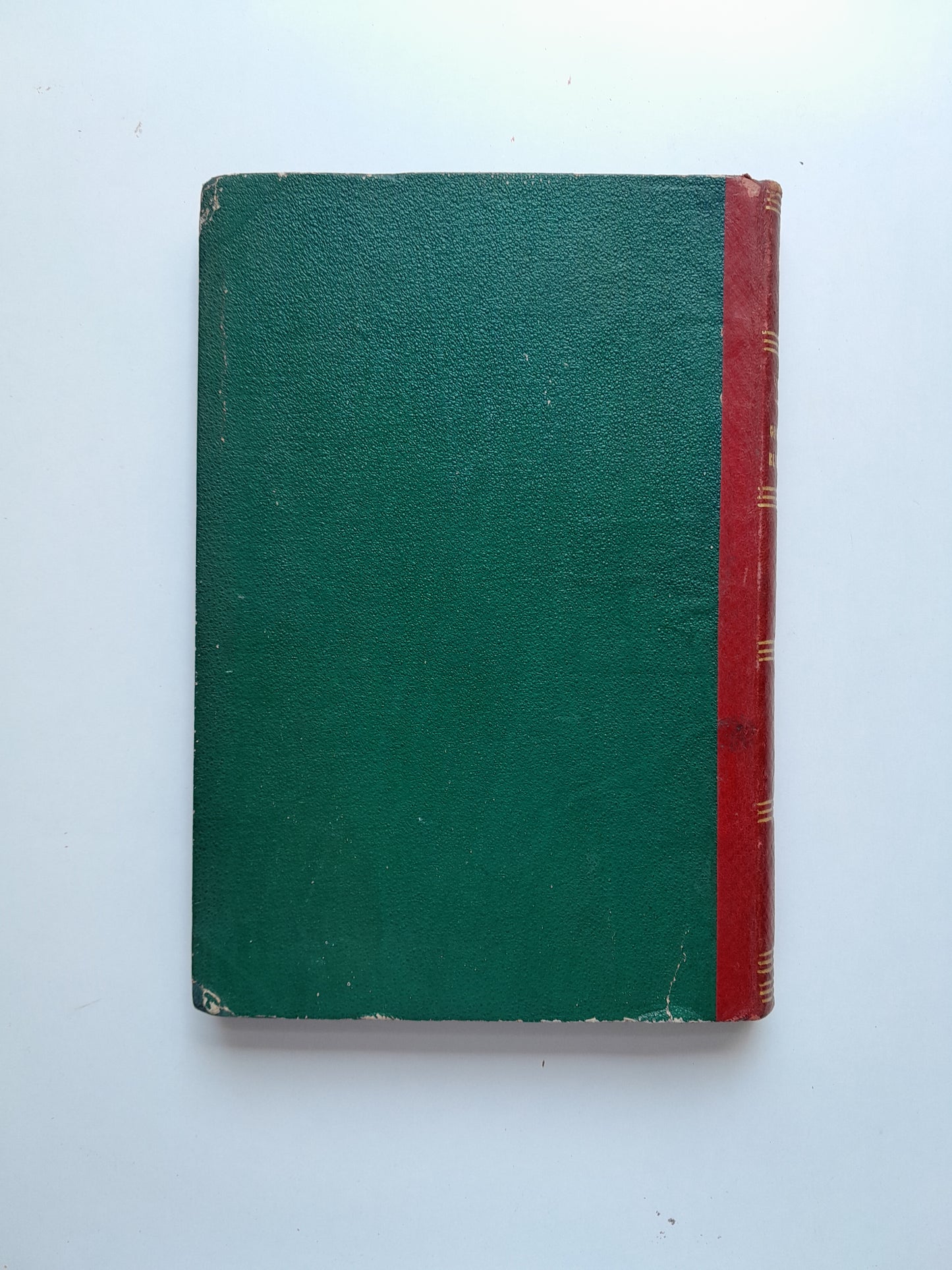 TRATADO DE GEOMETRÍA ELEMENTAL - JUAN CORTÁZAR (LIB. HERNANDO, 1882)