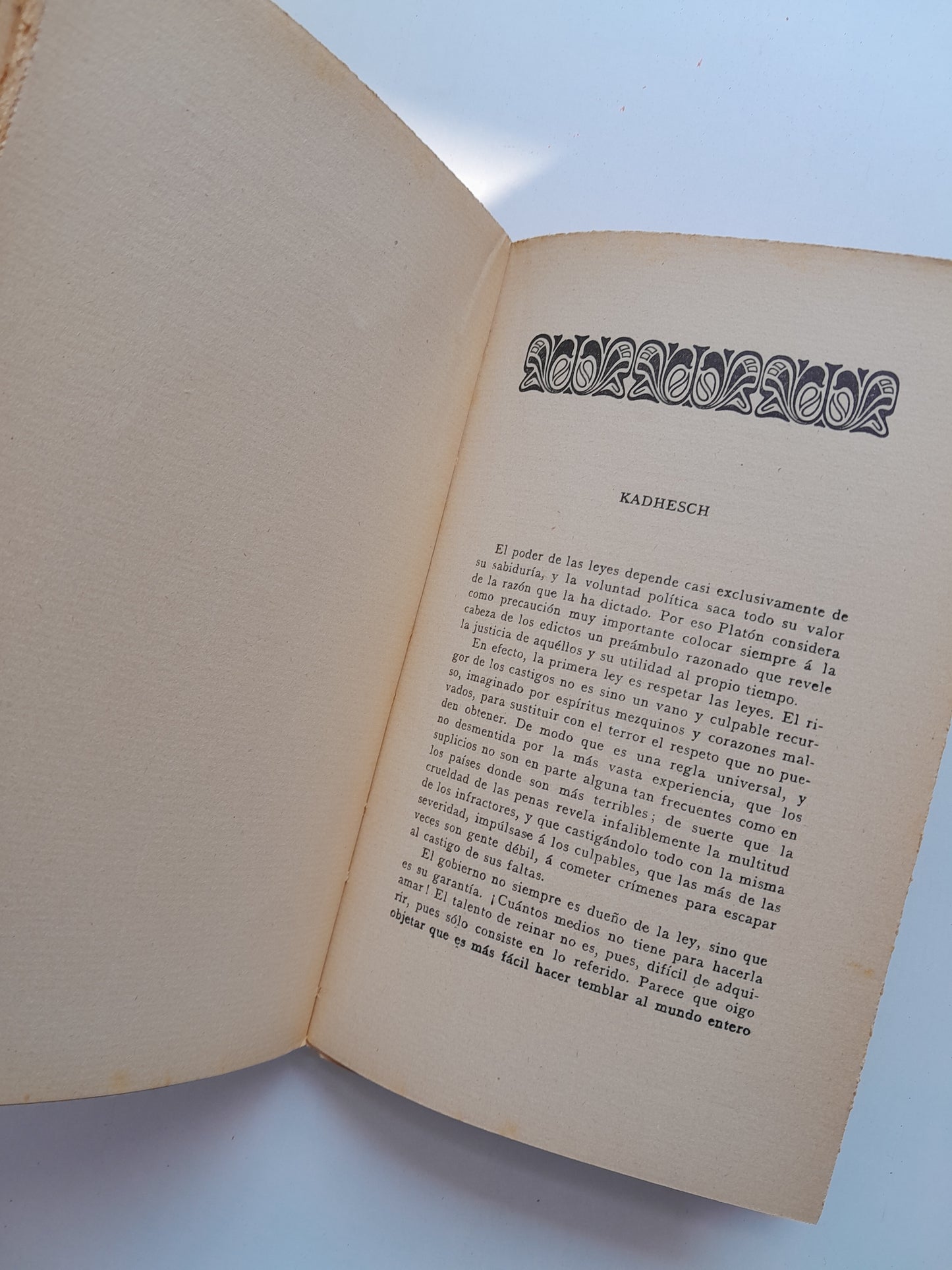 ERÓTIKA BIBLION. LA PORNOGRAFÍA EN LA BIBLIA Y EN LA ANTIGÜEDAD - MIRABEAU (F. GRANADA I CIA, c.1910)