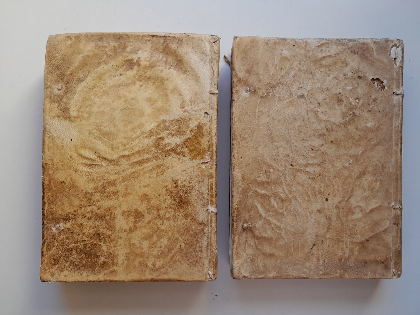 INSTITUTIONUM IMPERIALIUM (COMPLETA 2 TOMOS) - ARNOLDI VINNII I.C. (BENEDICTO MONFORT, 1786)