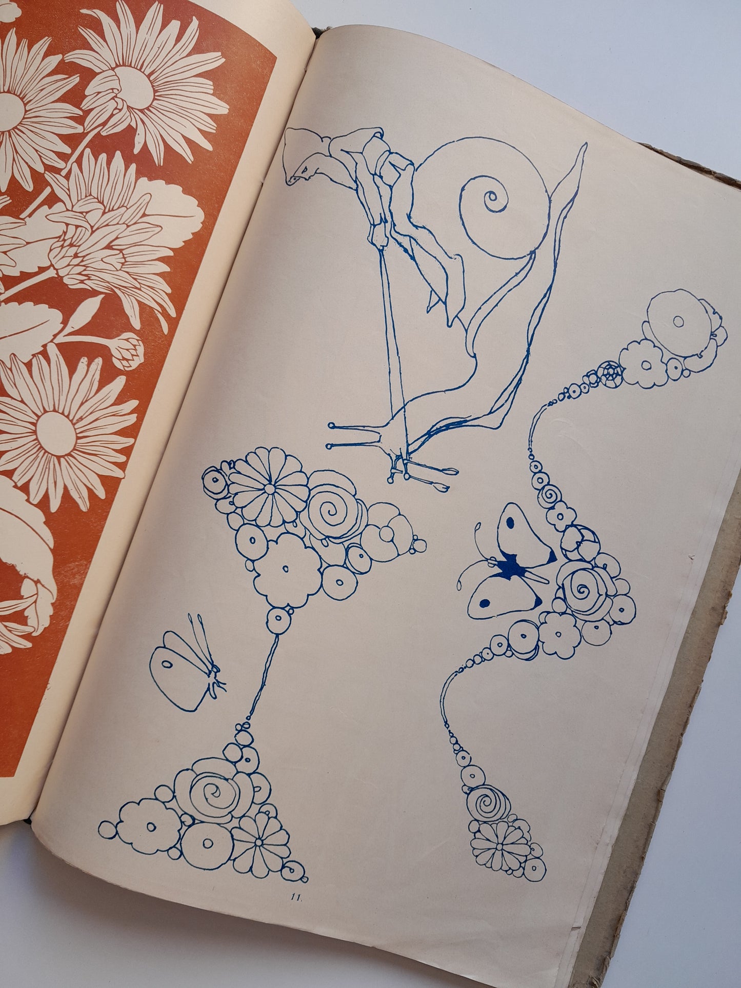 LABORES SELECTAS (6 CUADERNOS) (SALVATELLA, c.1940)