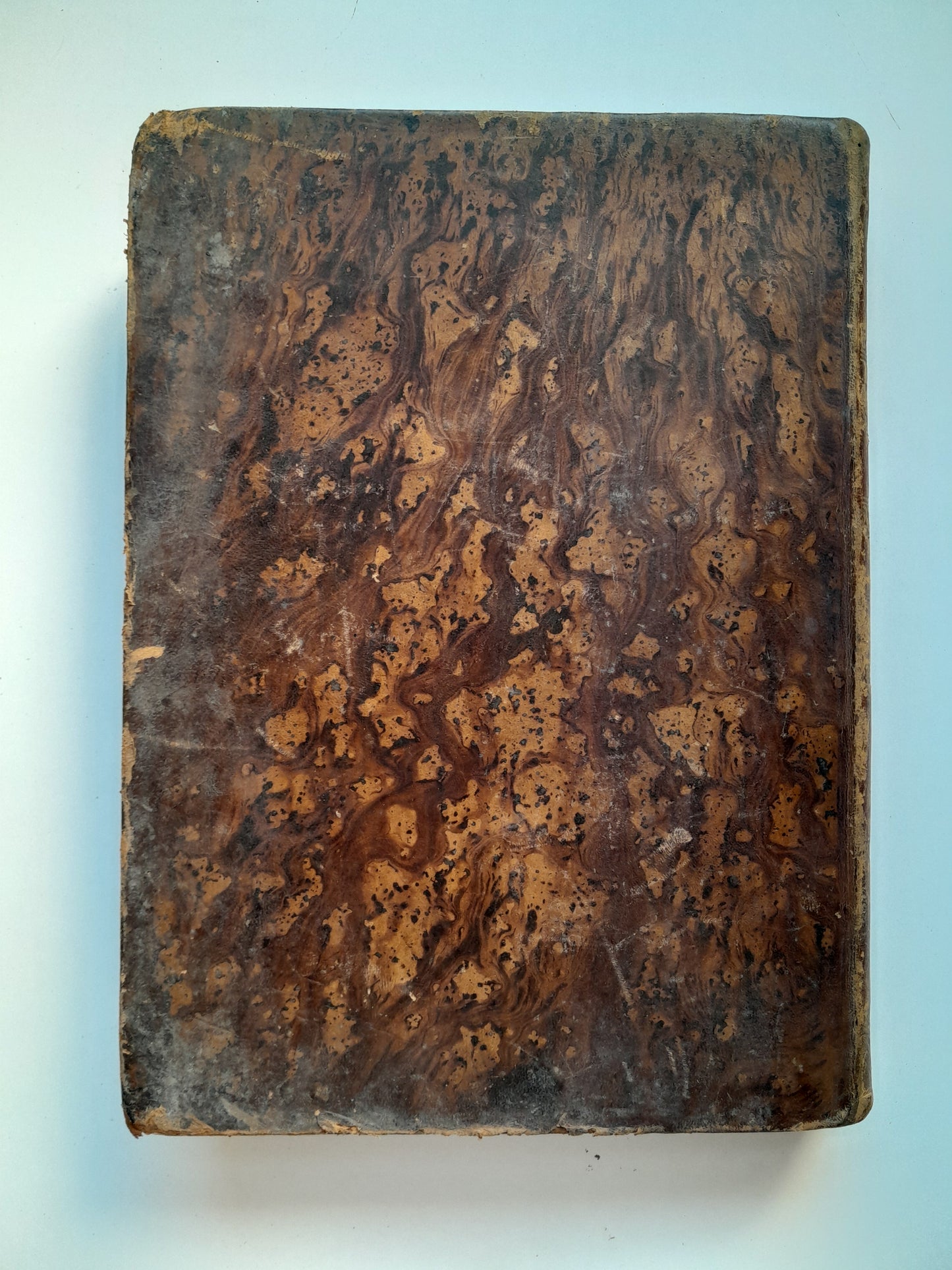 PANLEXICO. DICCIONARIO UNIVERSAL DE LA LENGUA CASTELLANA - JUAN PEÑALVEZ (IMP. IGNACIO BOIX, 1849)