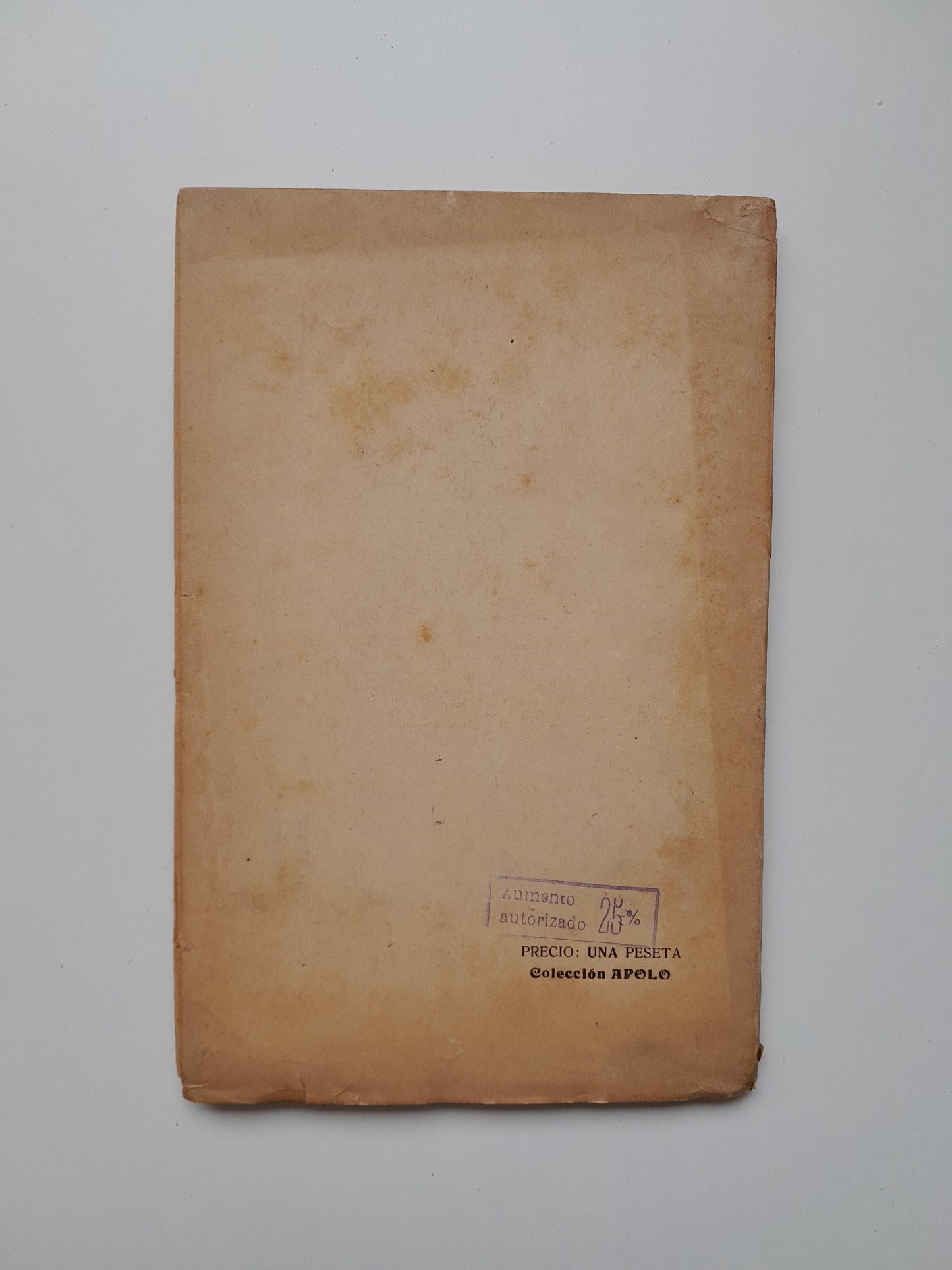 BALADA DE LA CÁRCEL DE READING - OSCAR WILDE (IMP. HELÉNICA, 1911)