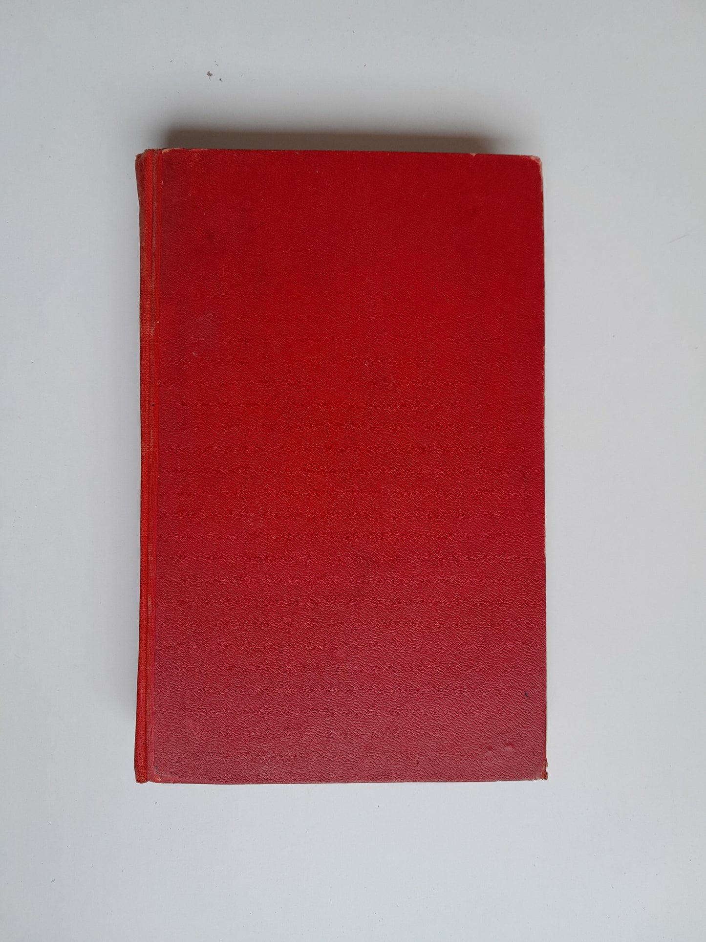 FABIOLA O LA IGLESIA DE LAS CATACUMBAS - CARDENAL WISEMAN (LIB. LA HORMIGA DE ORO, c.1920)