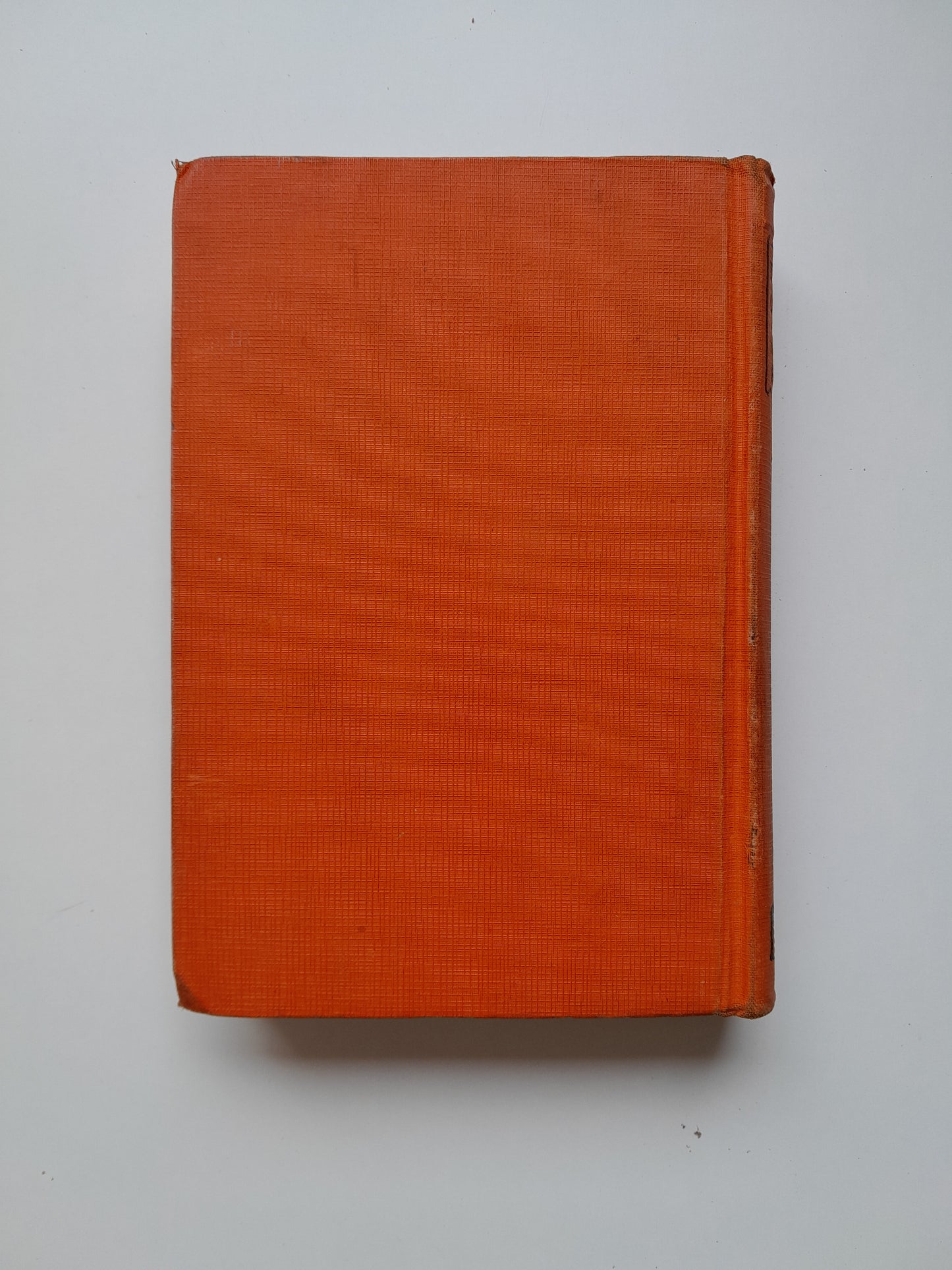 ESPOSAS LIBRES - WARNER FABIAN (EDITA, 1927)