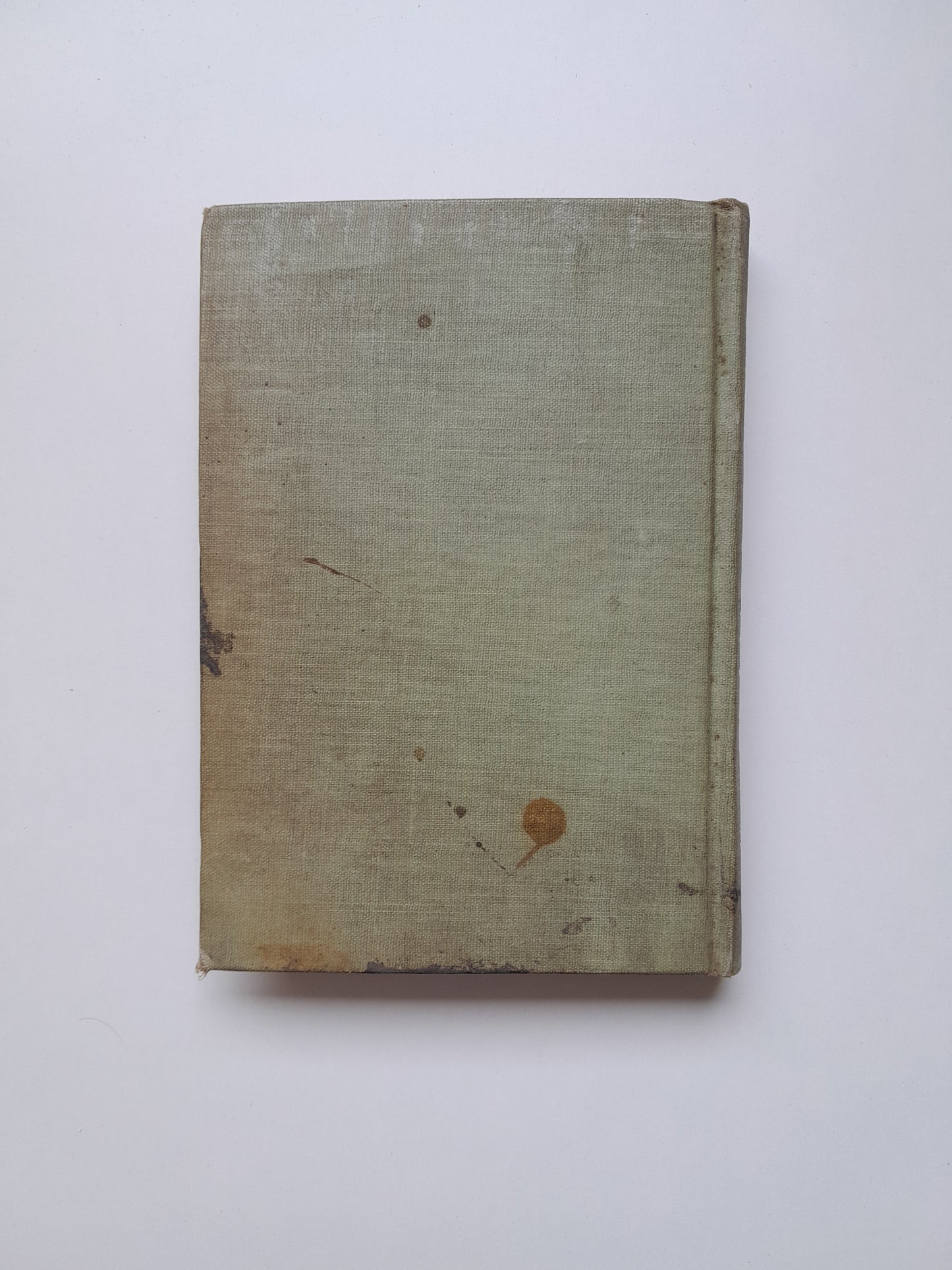 MANUAL DEL PERFECTO TIMADOR - CH. FLEURIGAND (IMP. MEXICANA, 1913)