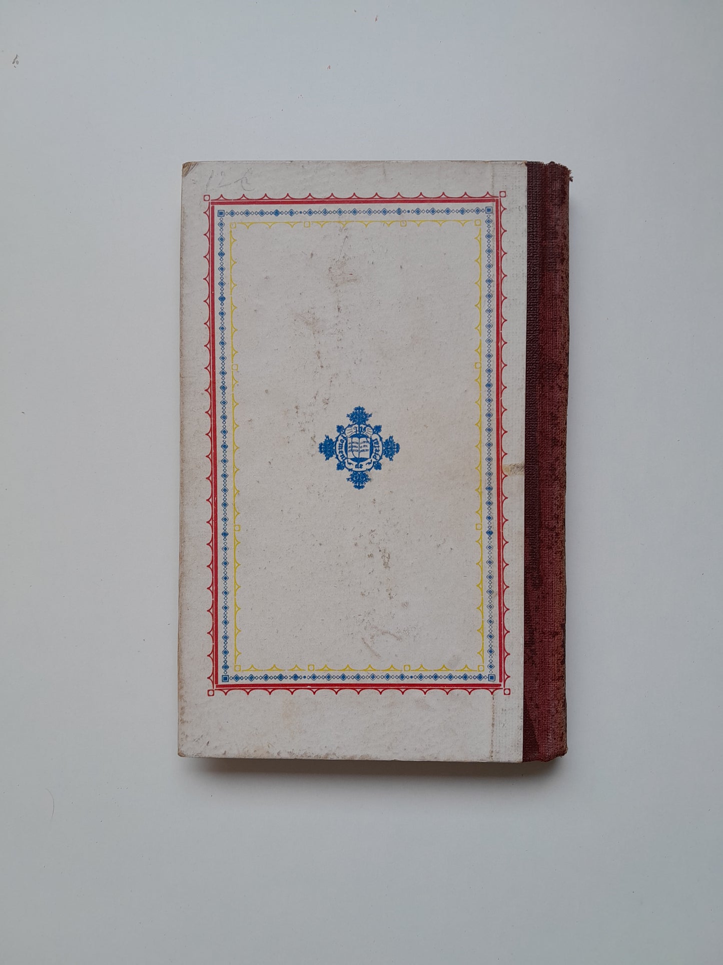 FRUITS PRIMERENCS. VIDES DE SANTS EN LA INFANTESA JOVENTUT - JOSEP ARDERIU I TIÓ (FOMENT DE PIETAT, 1934)